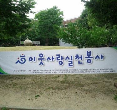 cy2355844357331894398-574552100.jpg