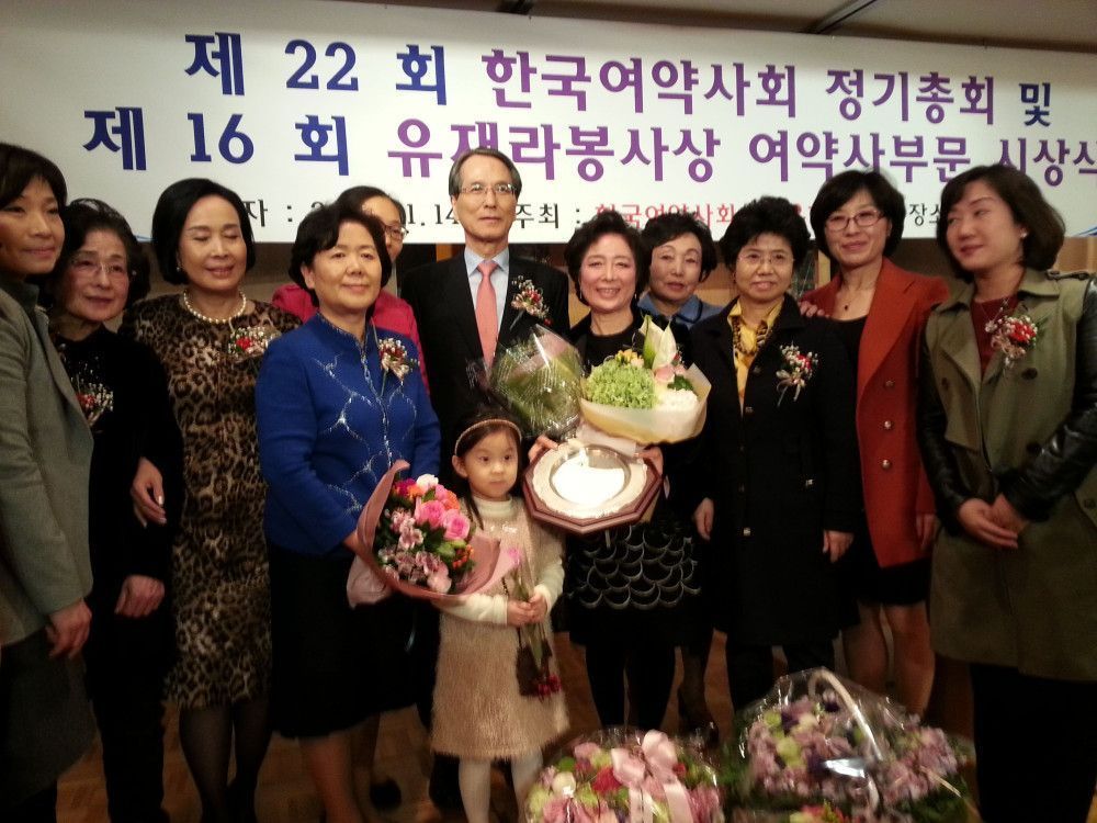 20131114_191957.jpg