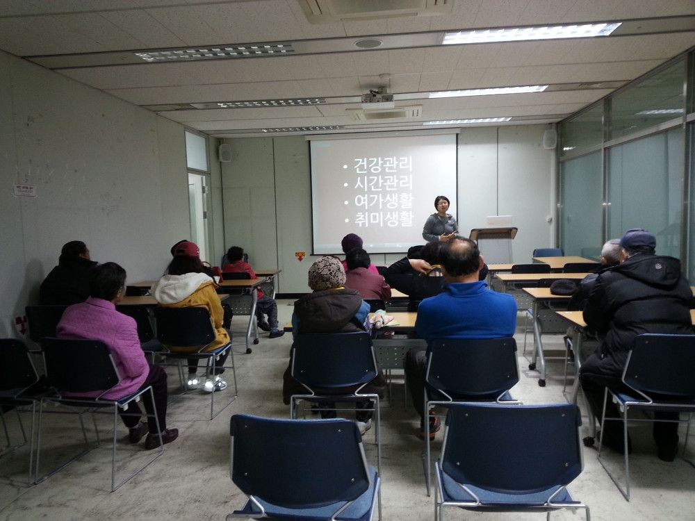 20141122_142550.jpg
