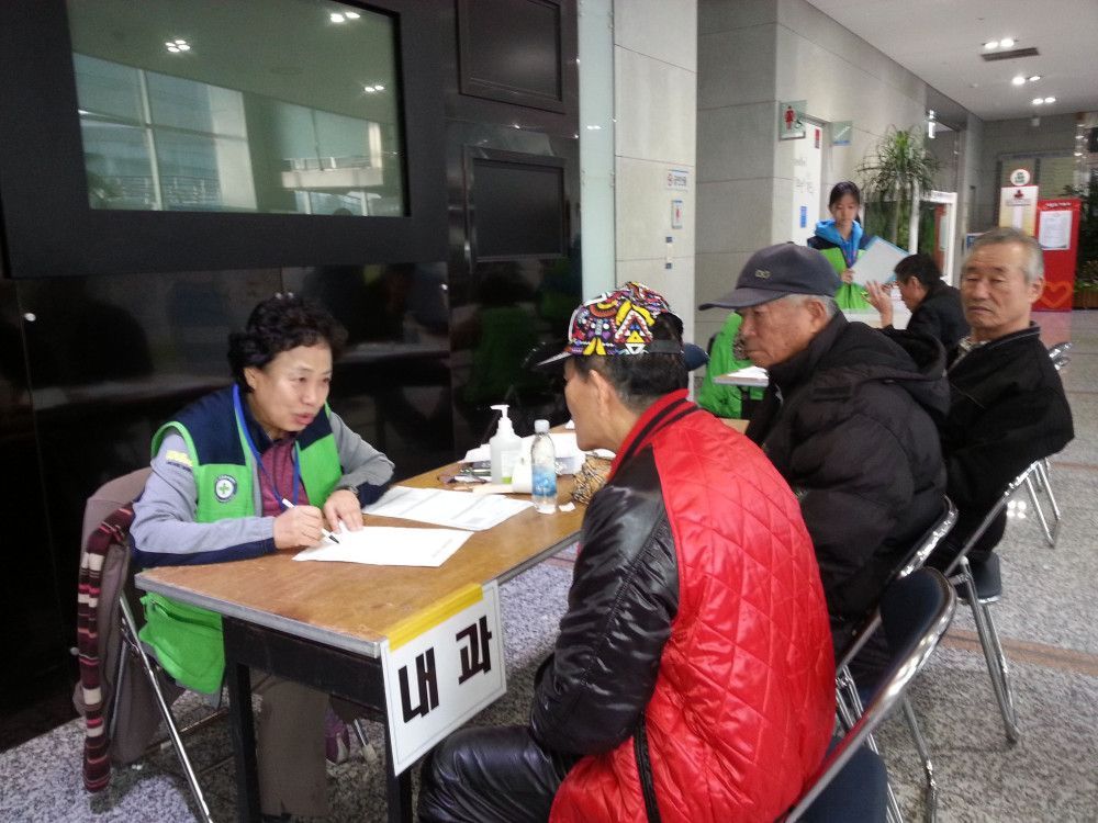 20141122_155153.jpg