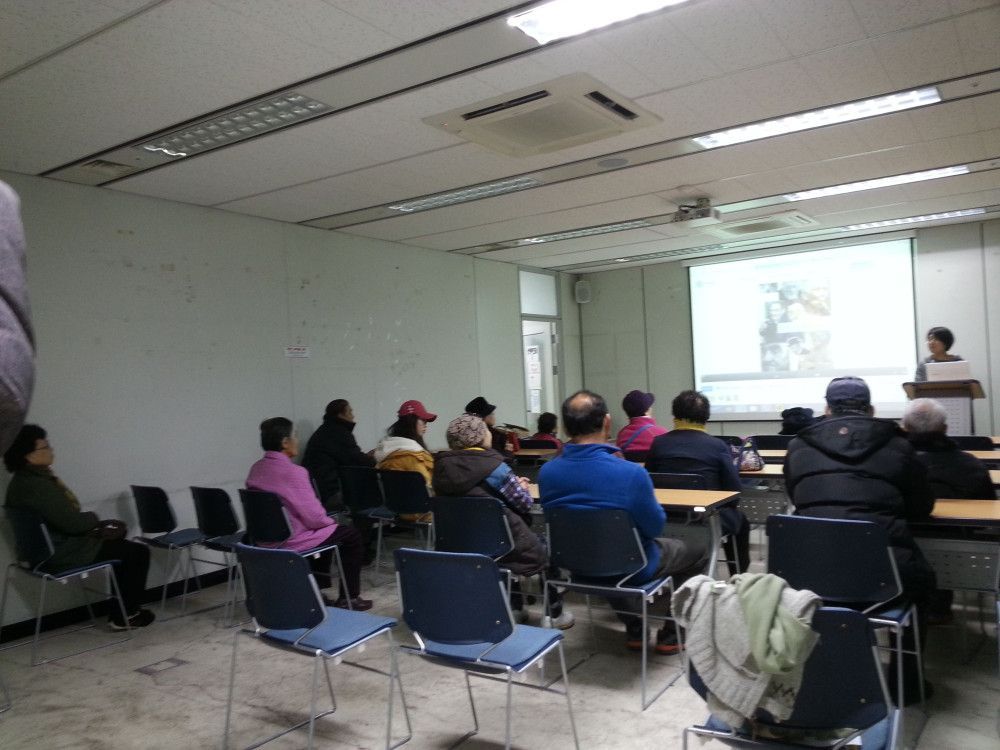 20141122_140944.jpg