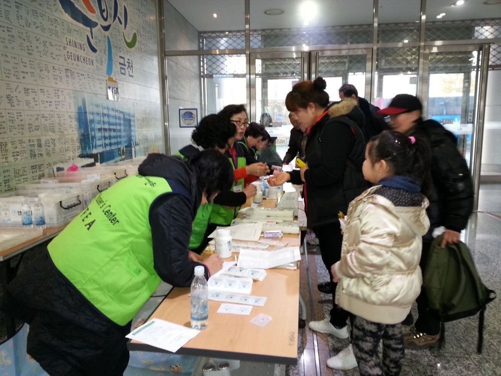 20141122_163353.jpg