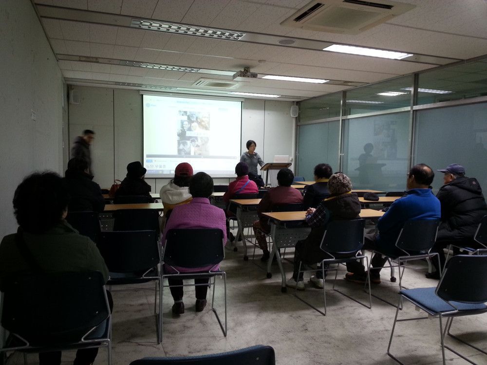 20141122_140926.jpg