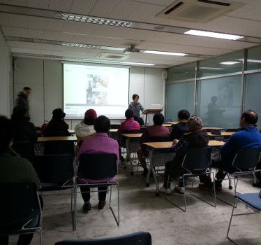 20141122_140926.jpg