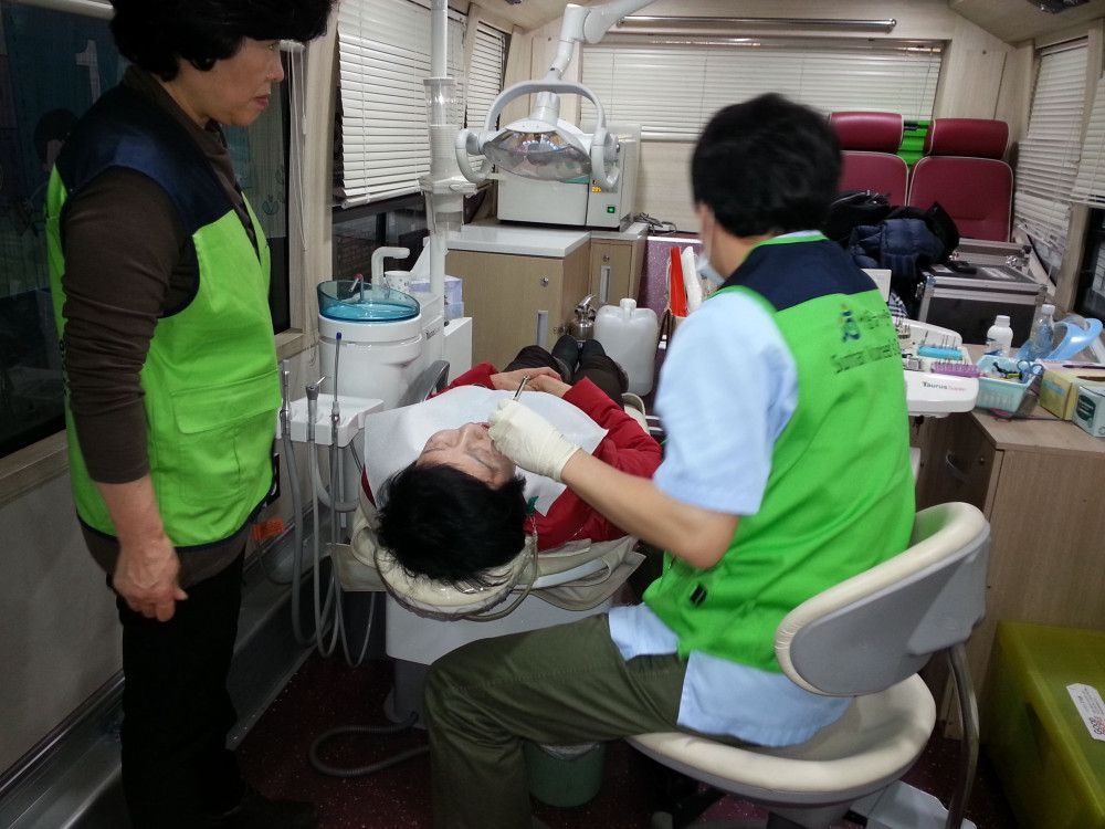 20141122_163132.jpg