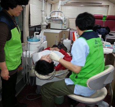 20141122_163132.jpg