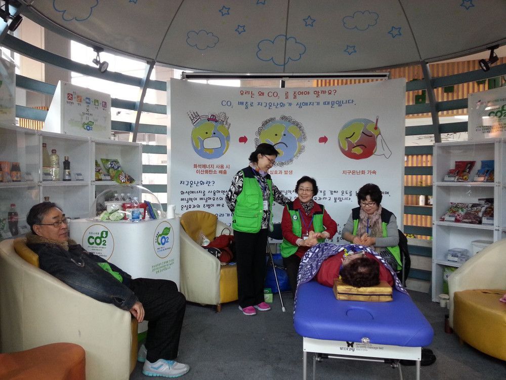 20141122_163420.jpg