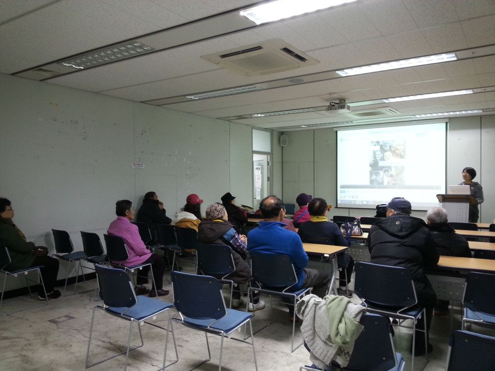 20141122_141011.jpg