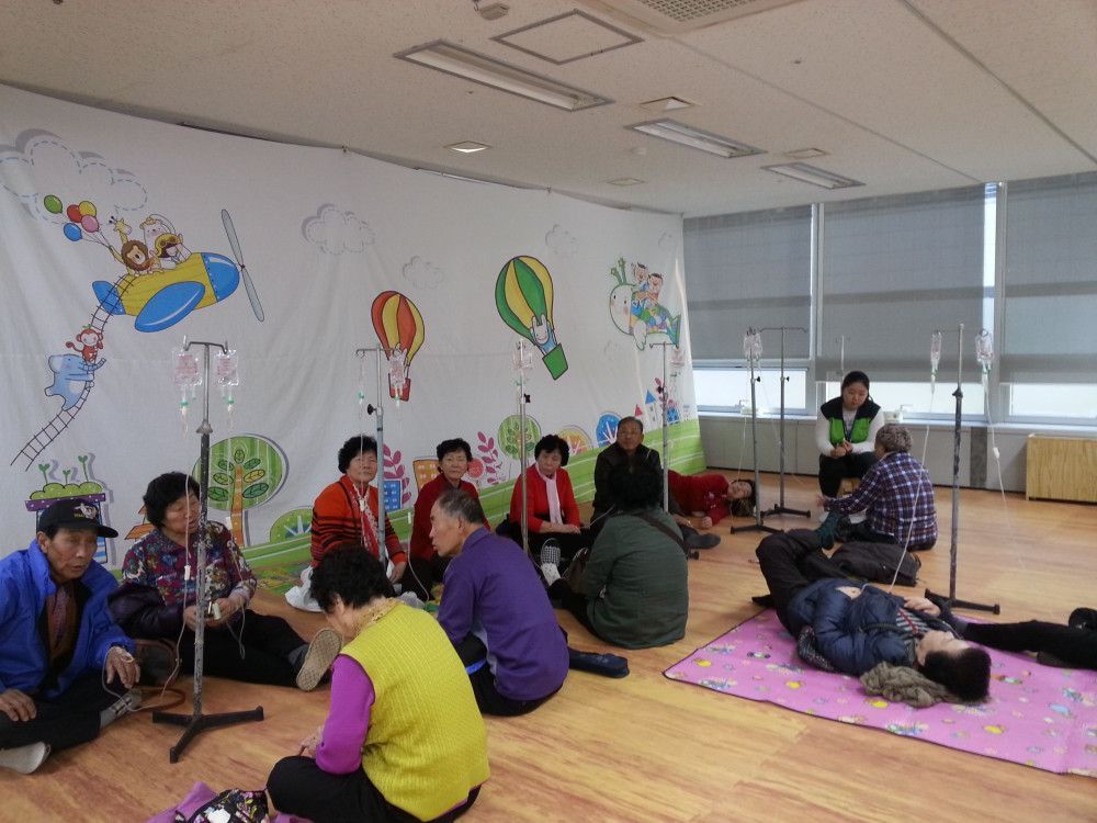 20141122_161918.jpg