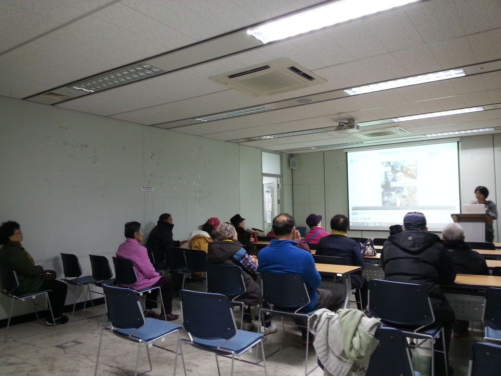 20141122_140952.jpg