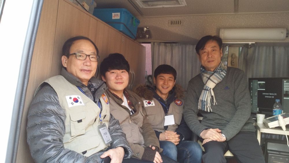20150124_153710.jpg
