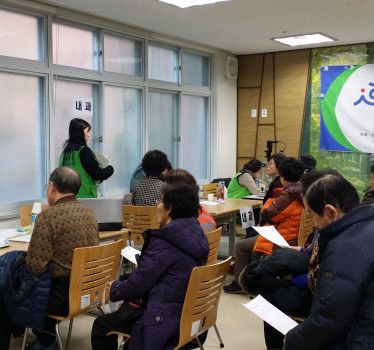 20150124_163238.jpg
