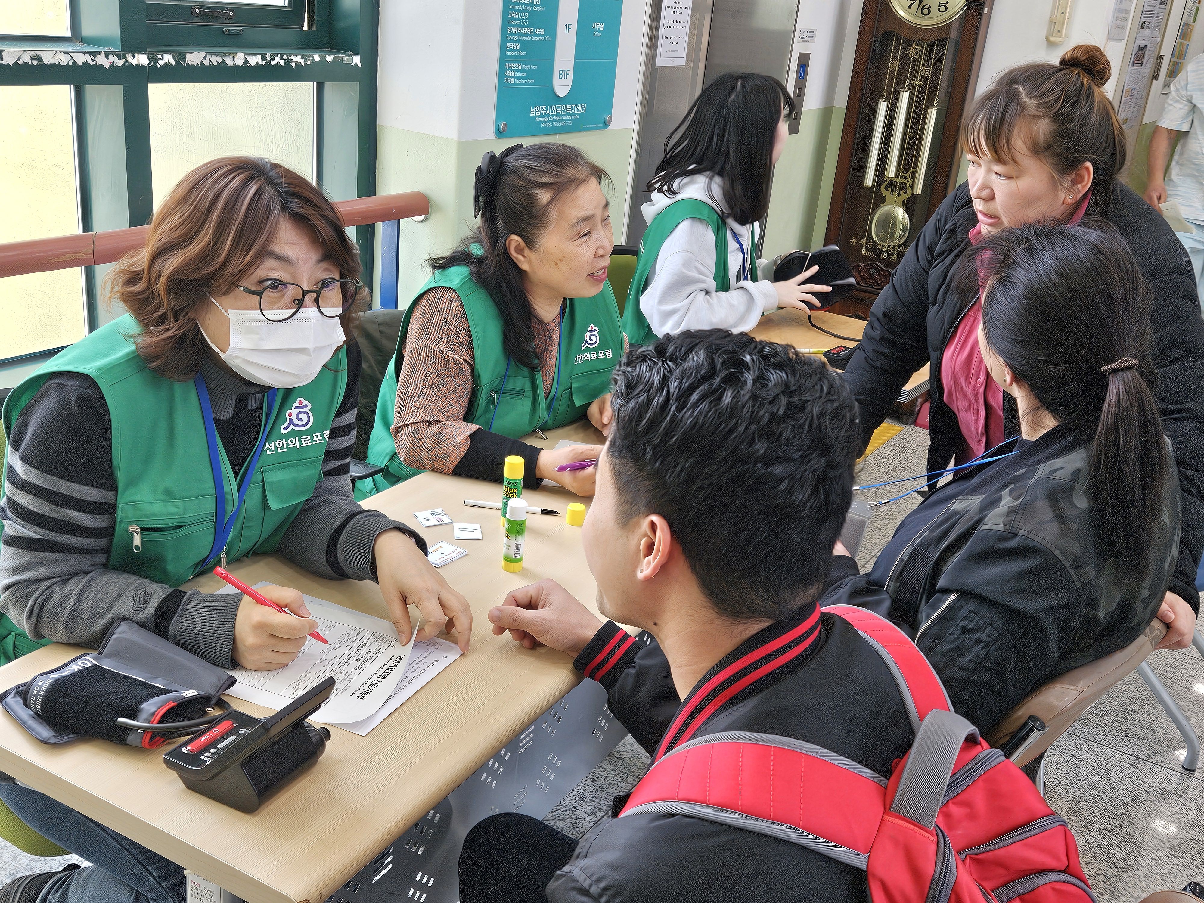 20240324_133500.jpg