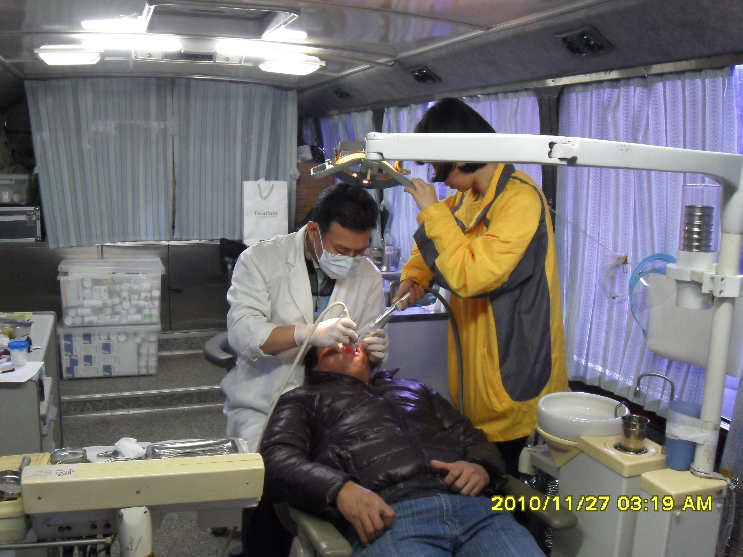 SDC10360.JPG