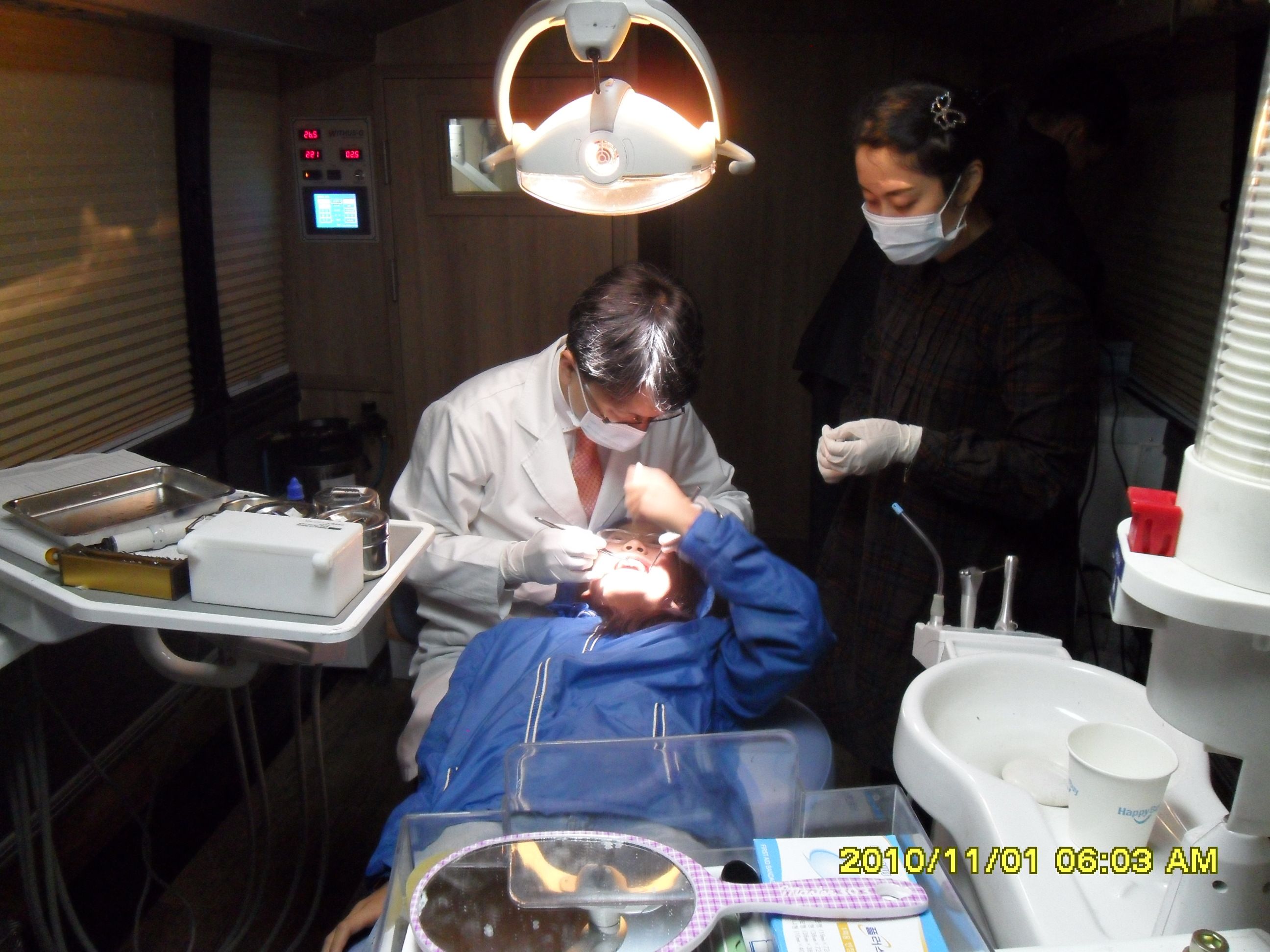 SDC10302.JPG