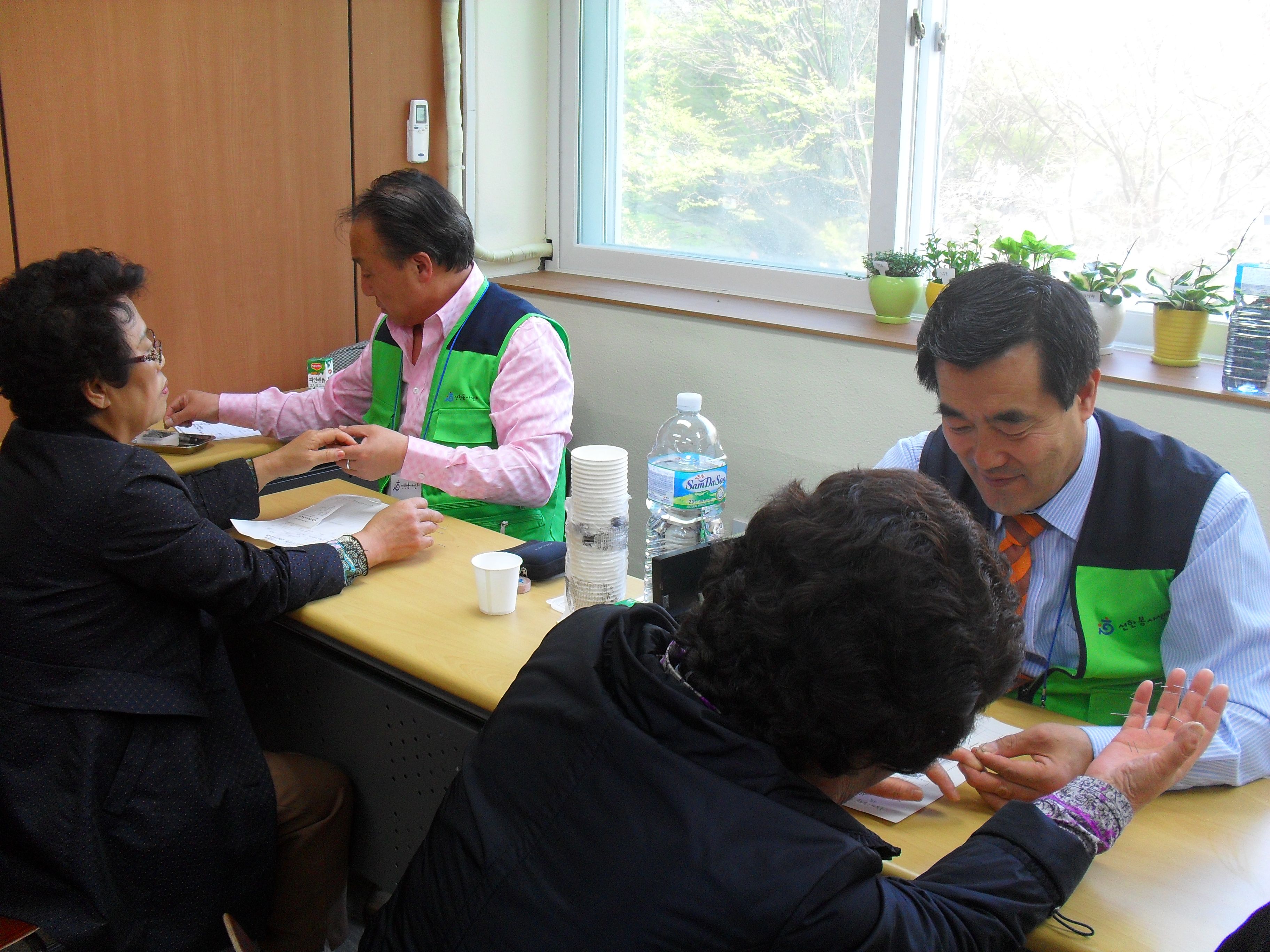 SDC13980.JPG