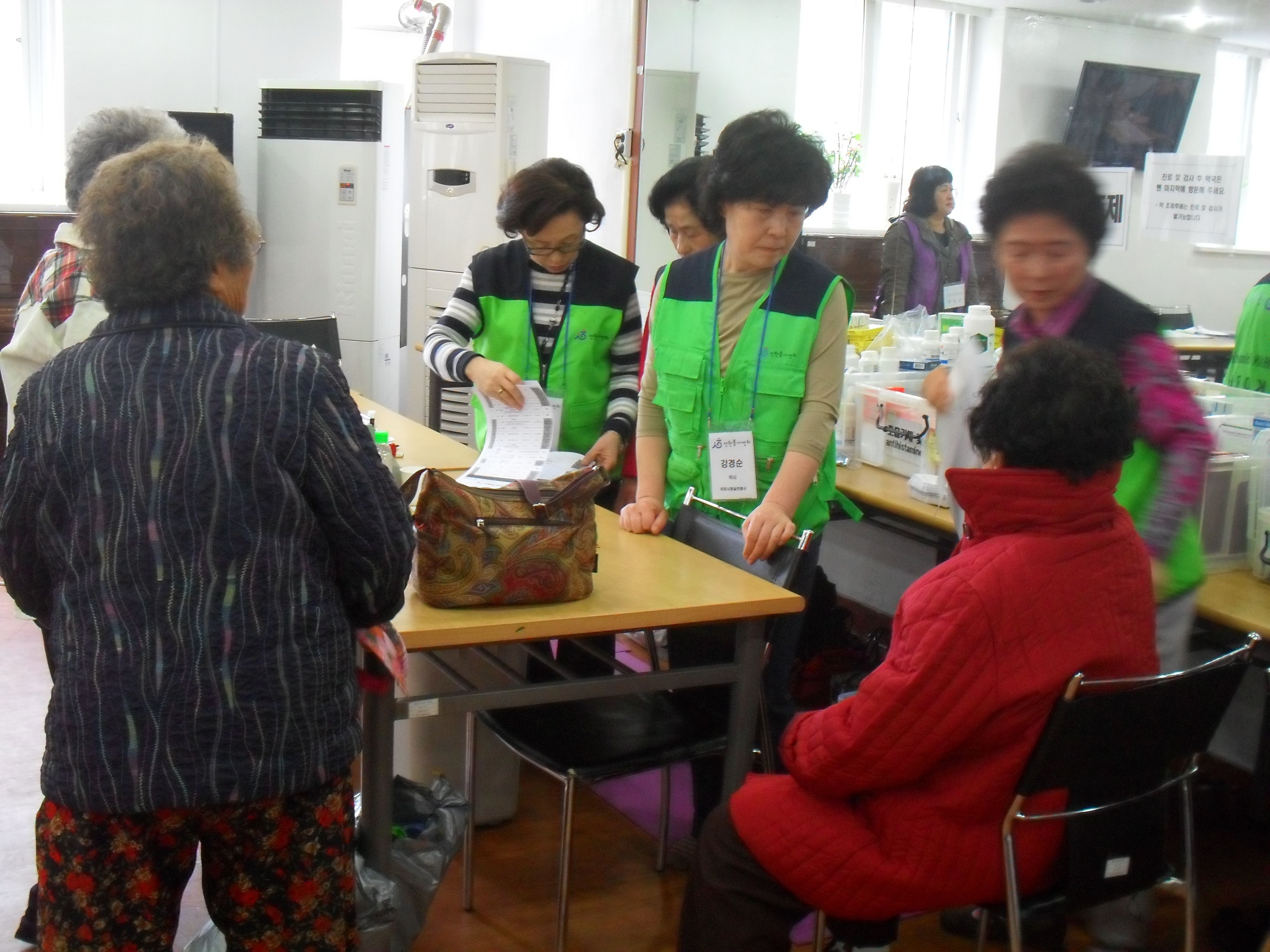 SDC13999.JPG