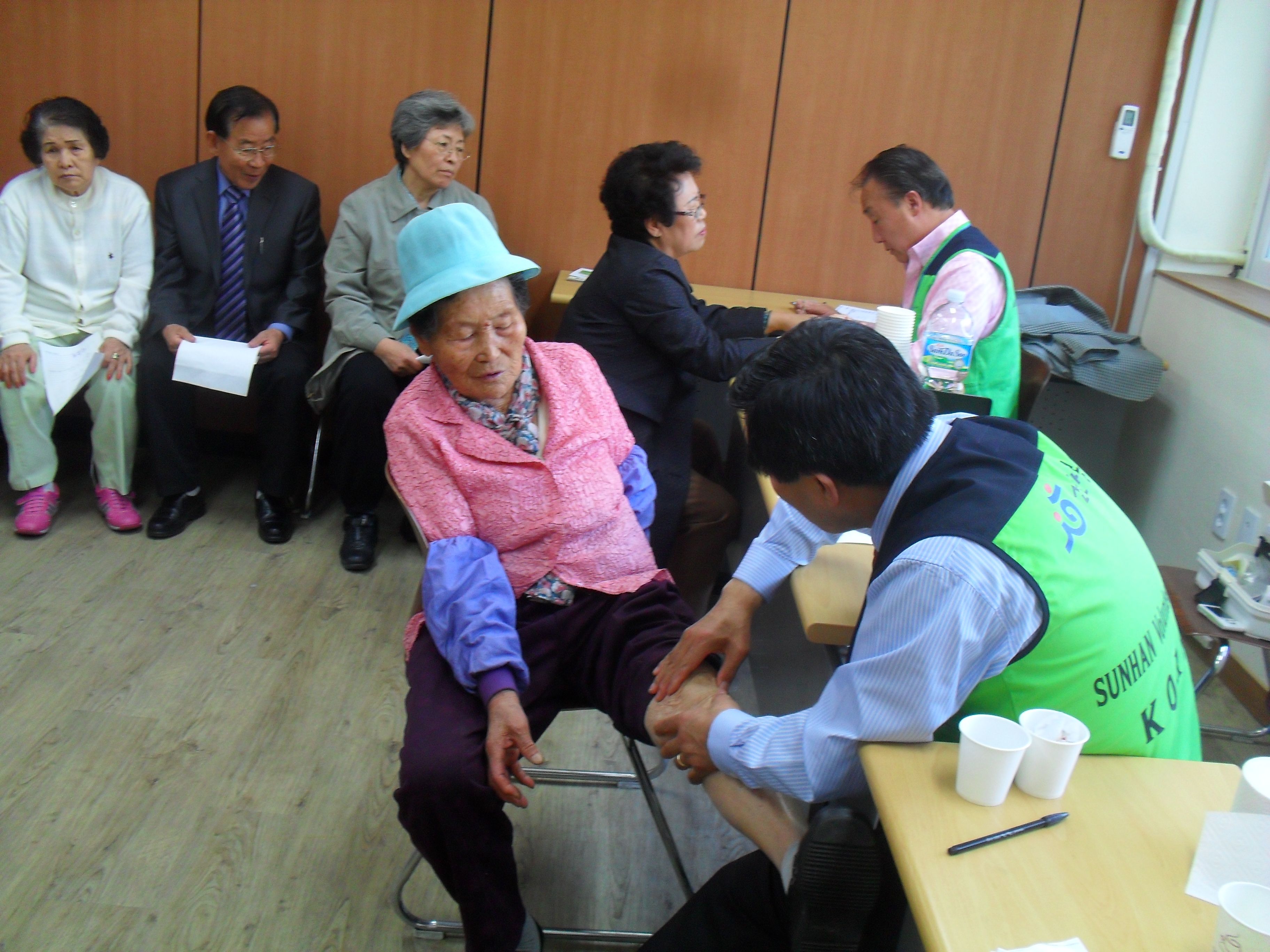SDC13983.JPG