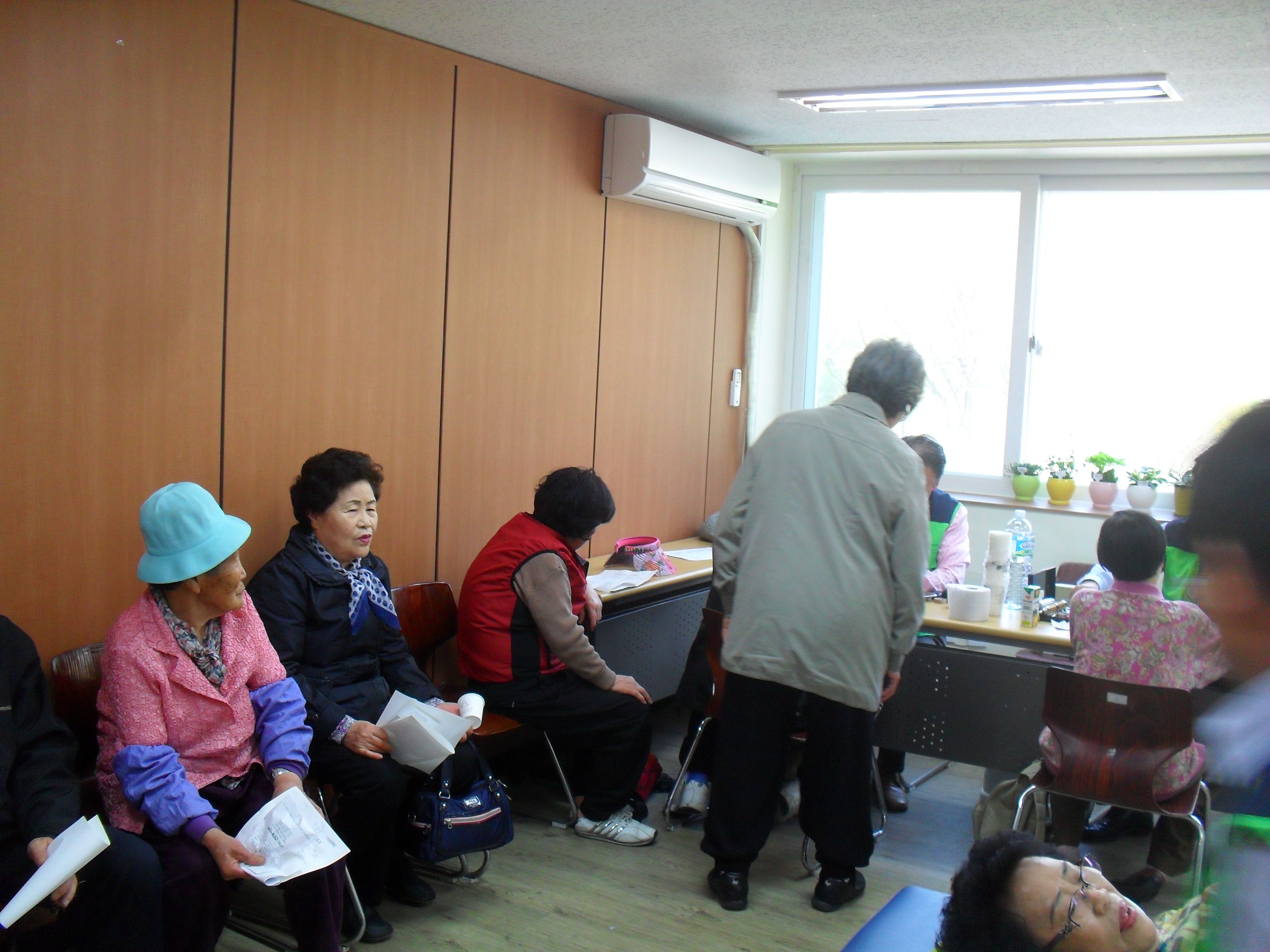 SDC13945.JPG