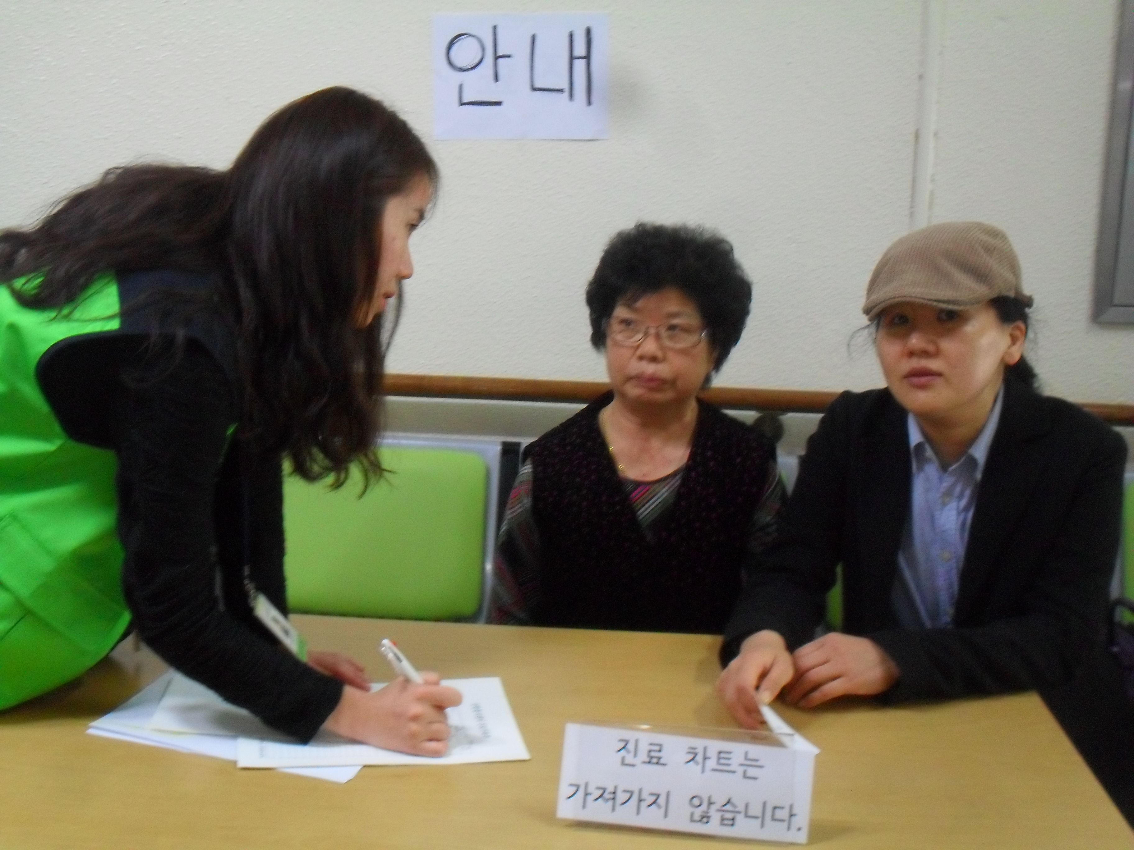 SDC14020.JPG