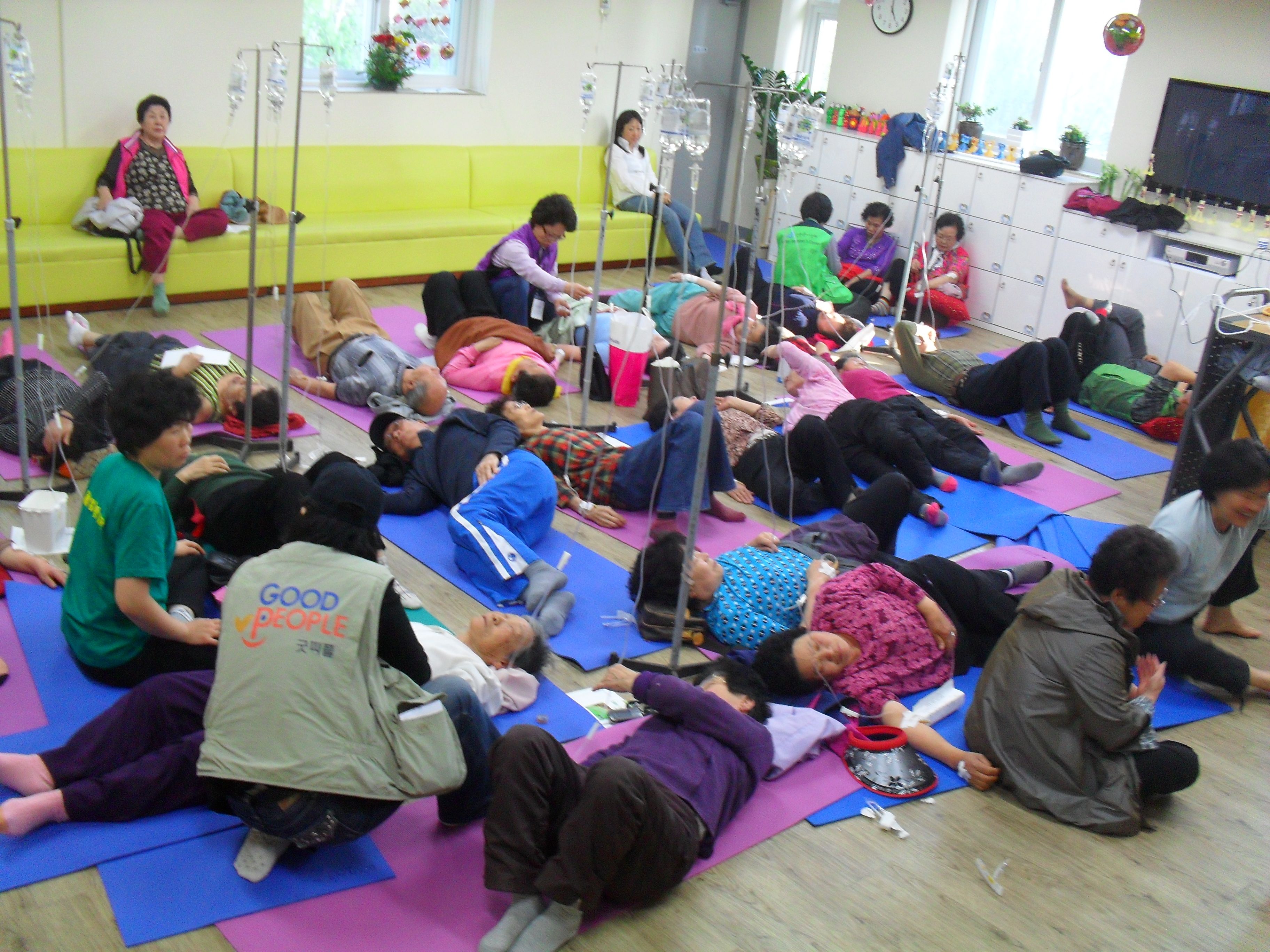 SDC14050.JPG
