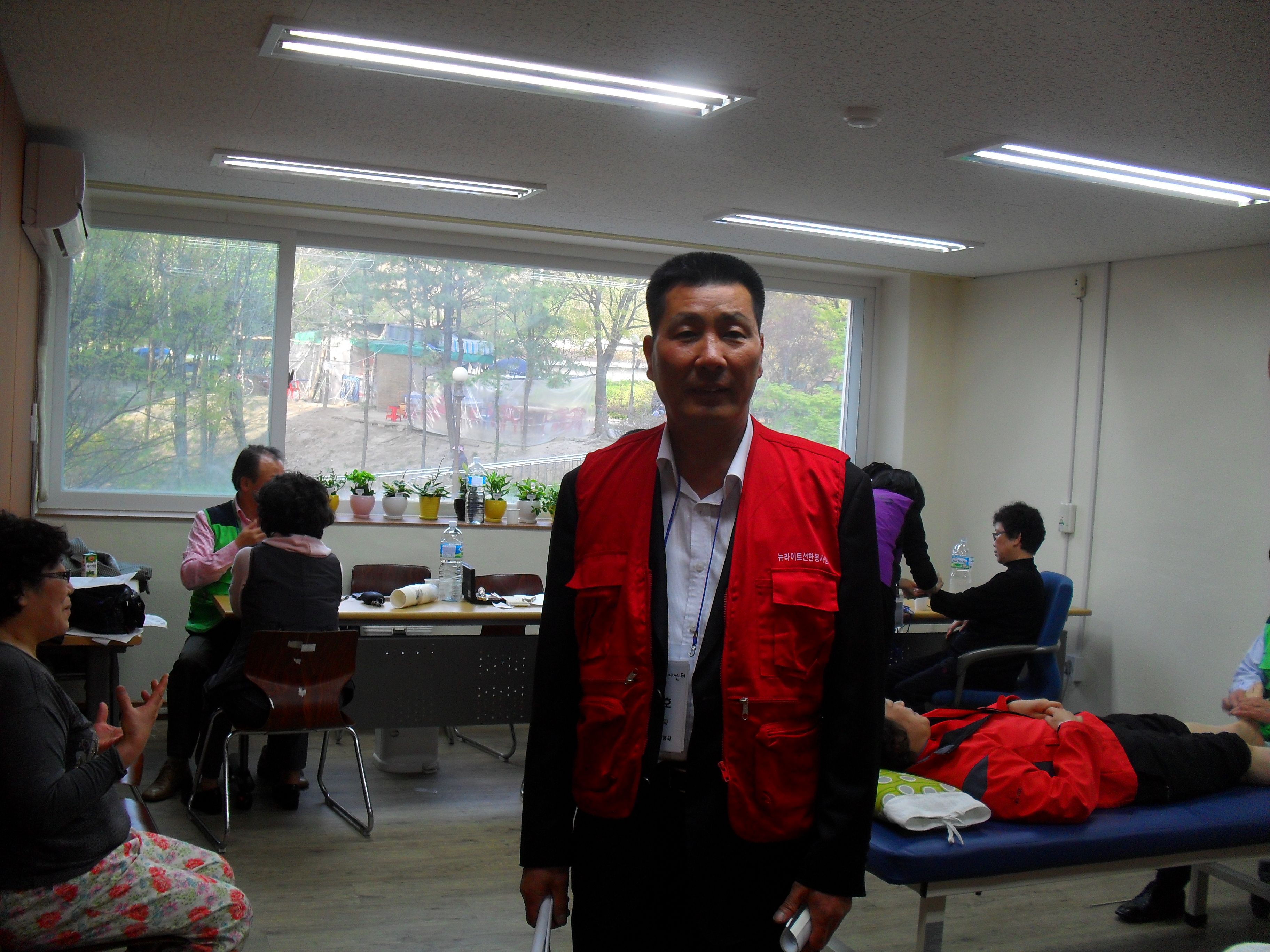 SDC14065.JPG