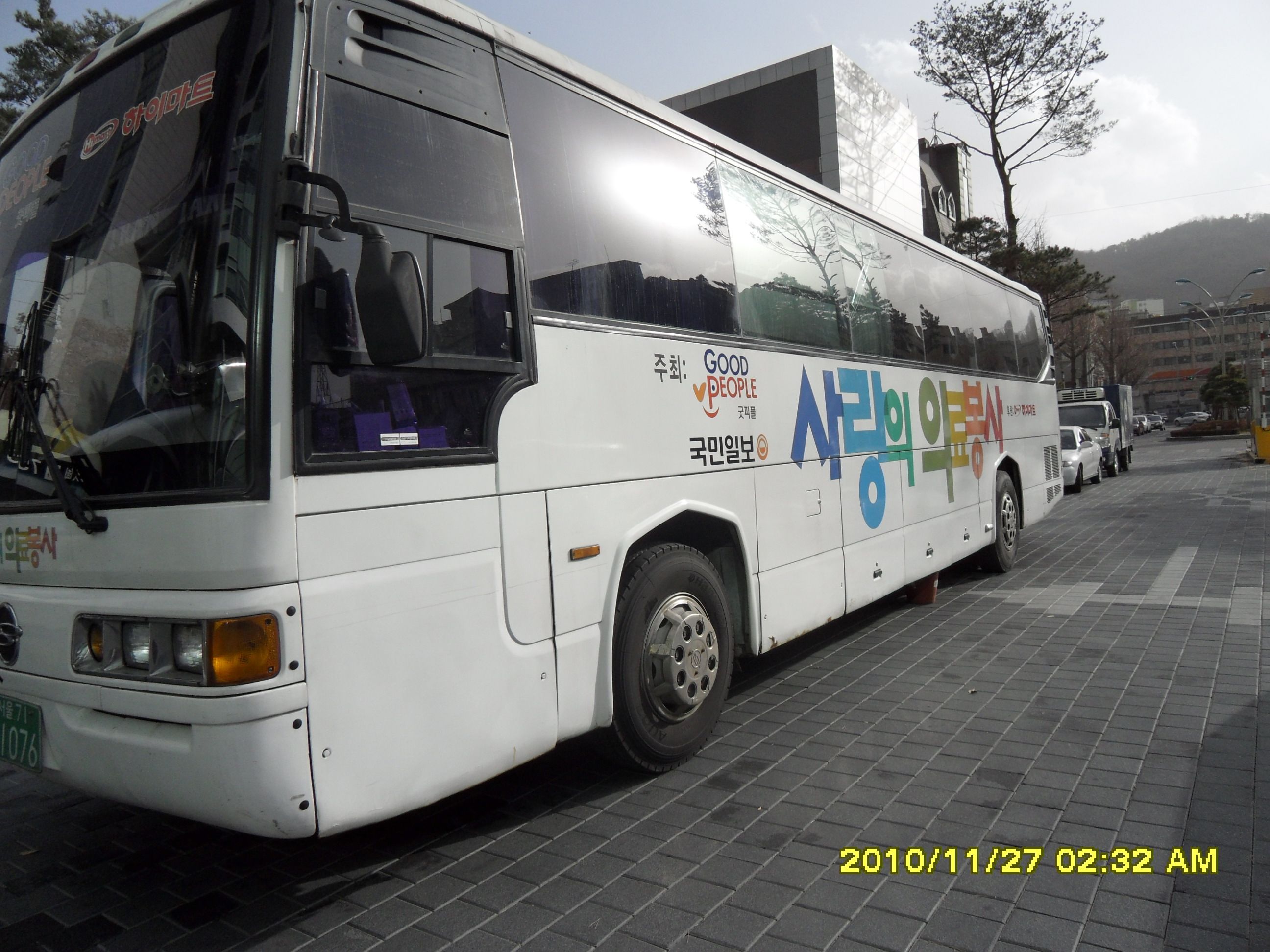 SDC10355.JPG