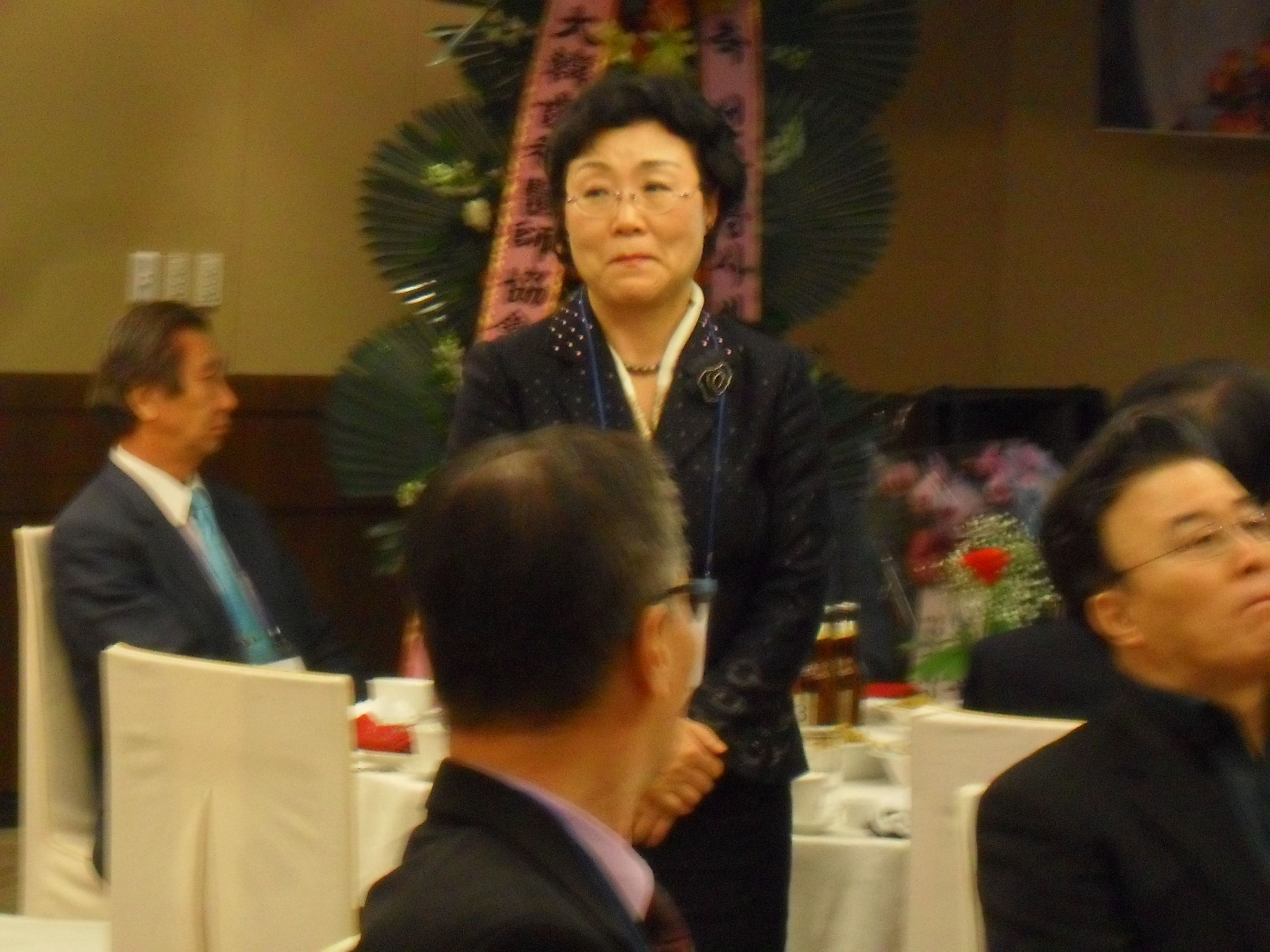 SDC14149.JPG