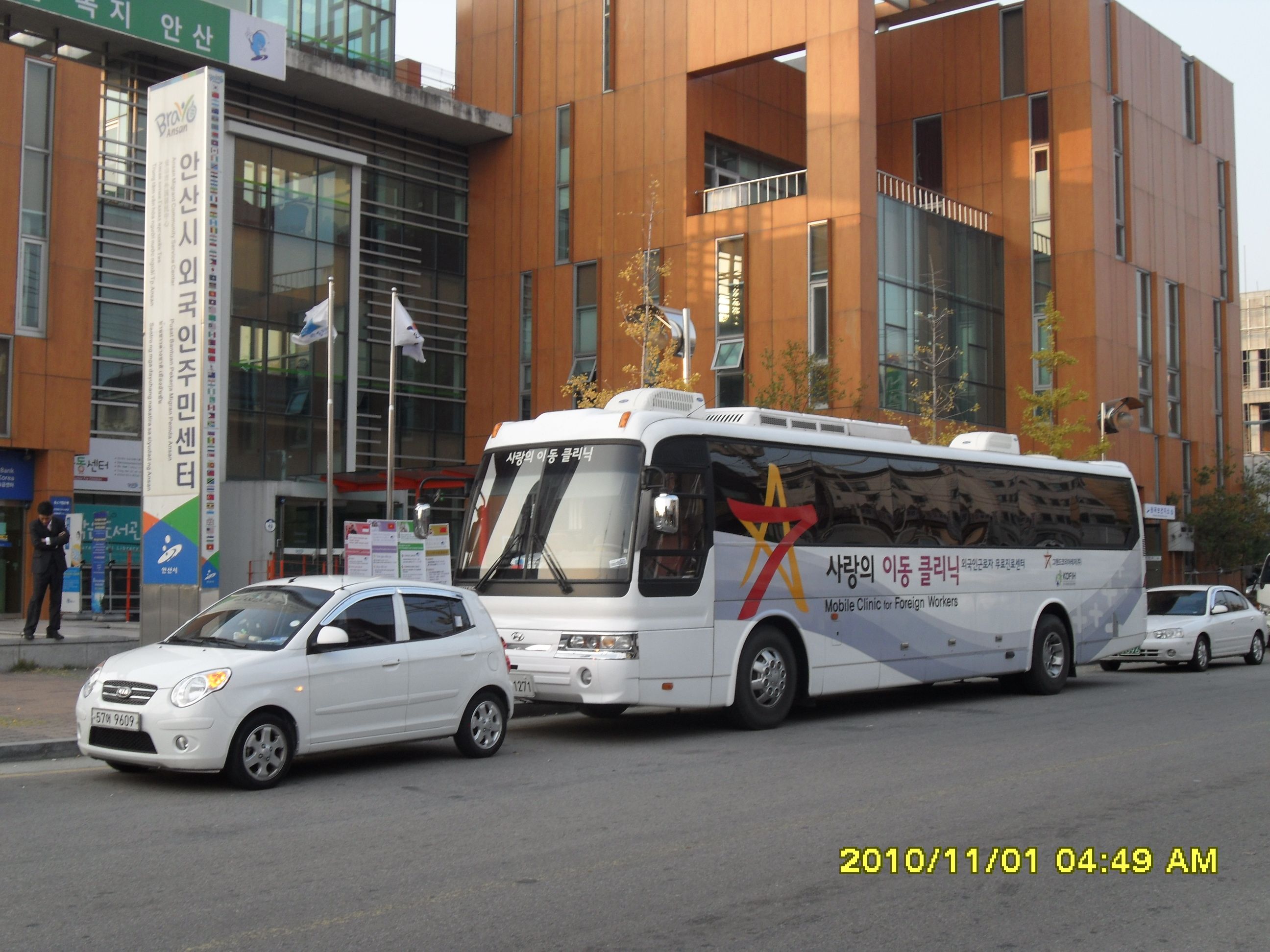 SDC10292.JPG