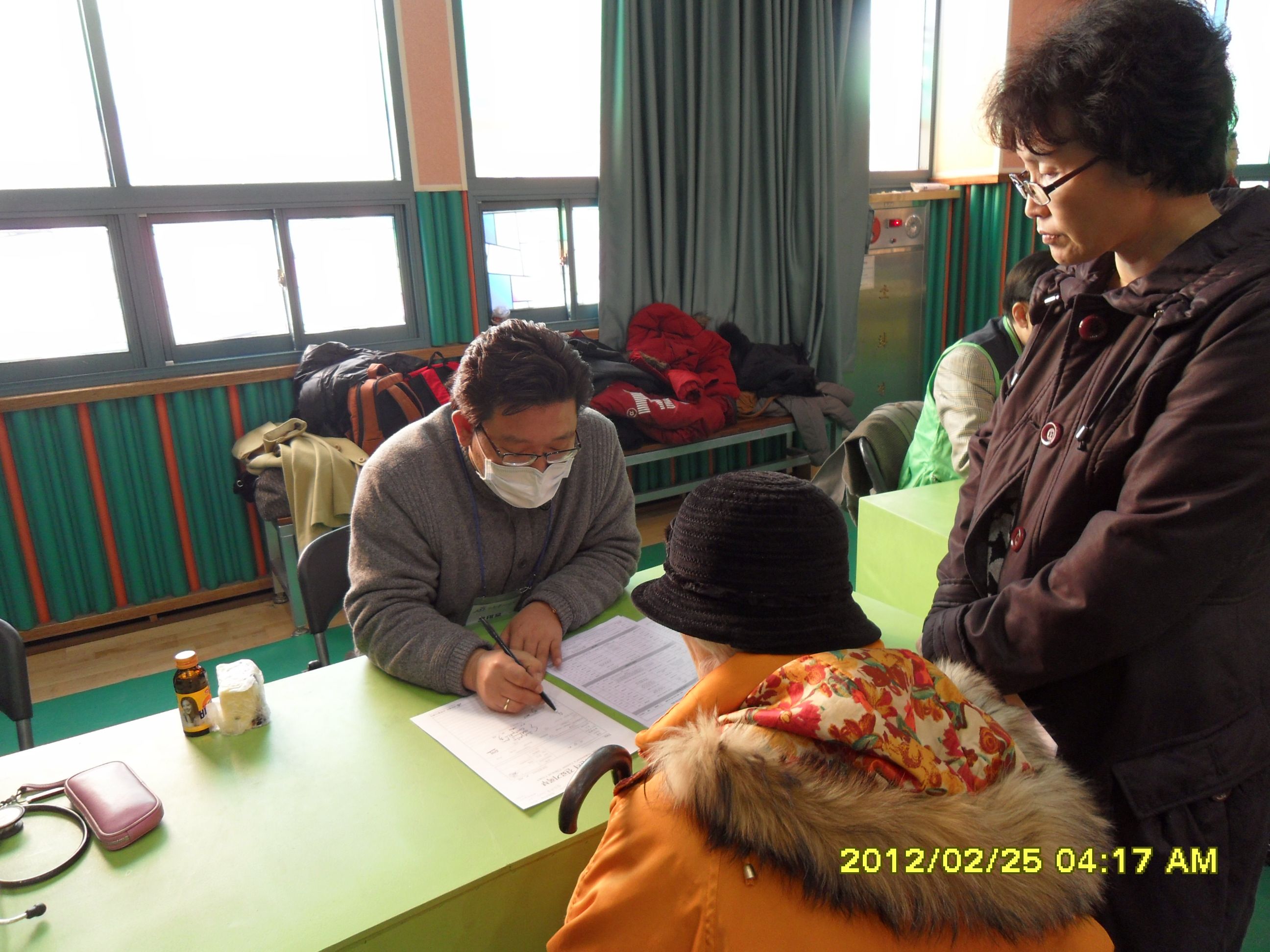 049.JPG