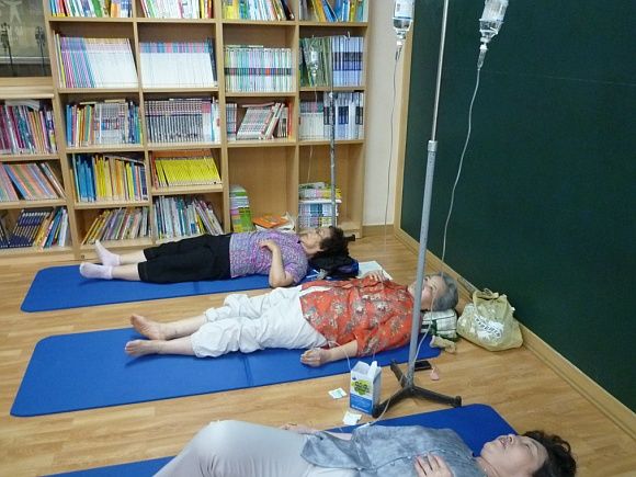 P1020856.jpg