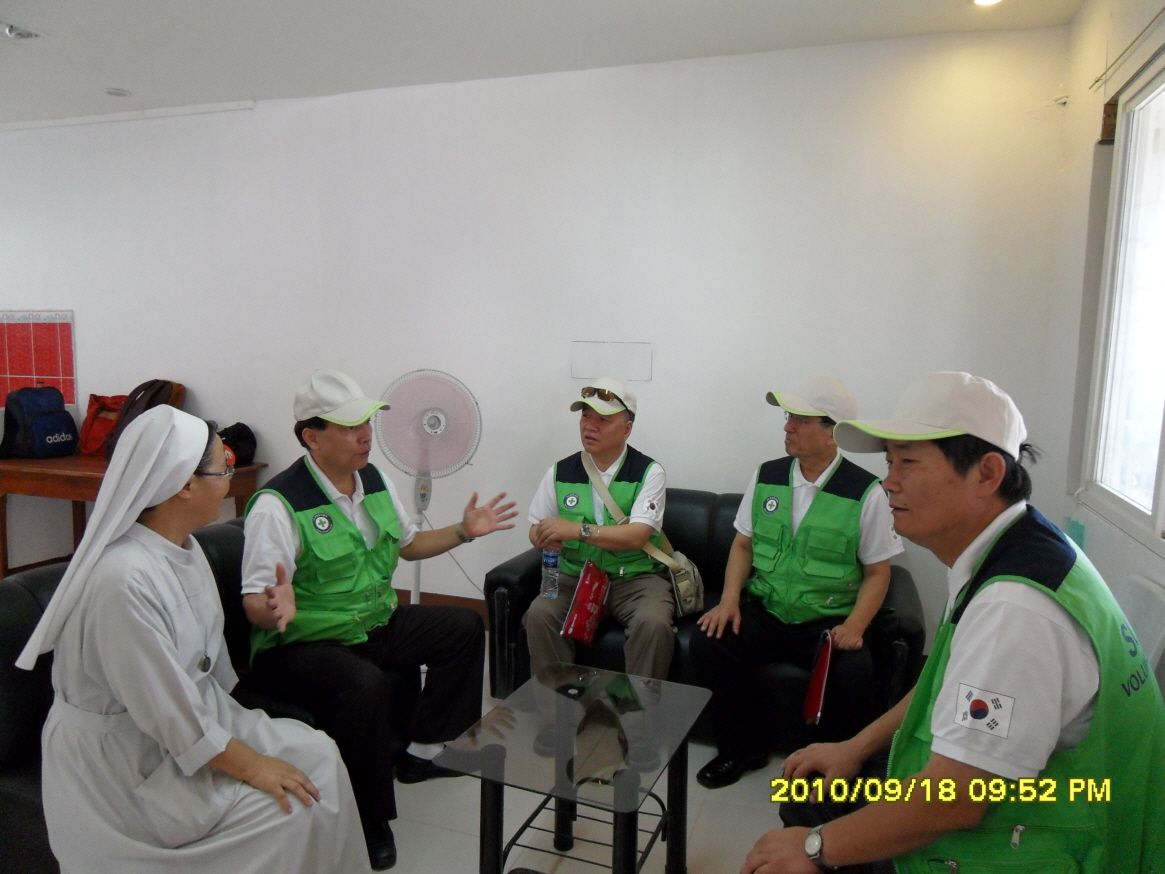 크기변환_SDC10003.JPG