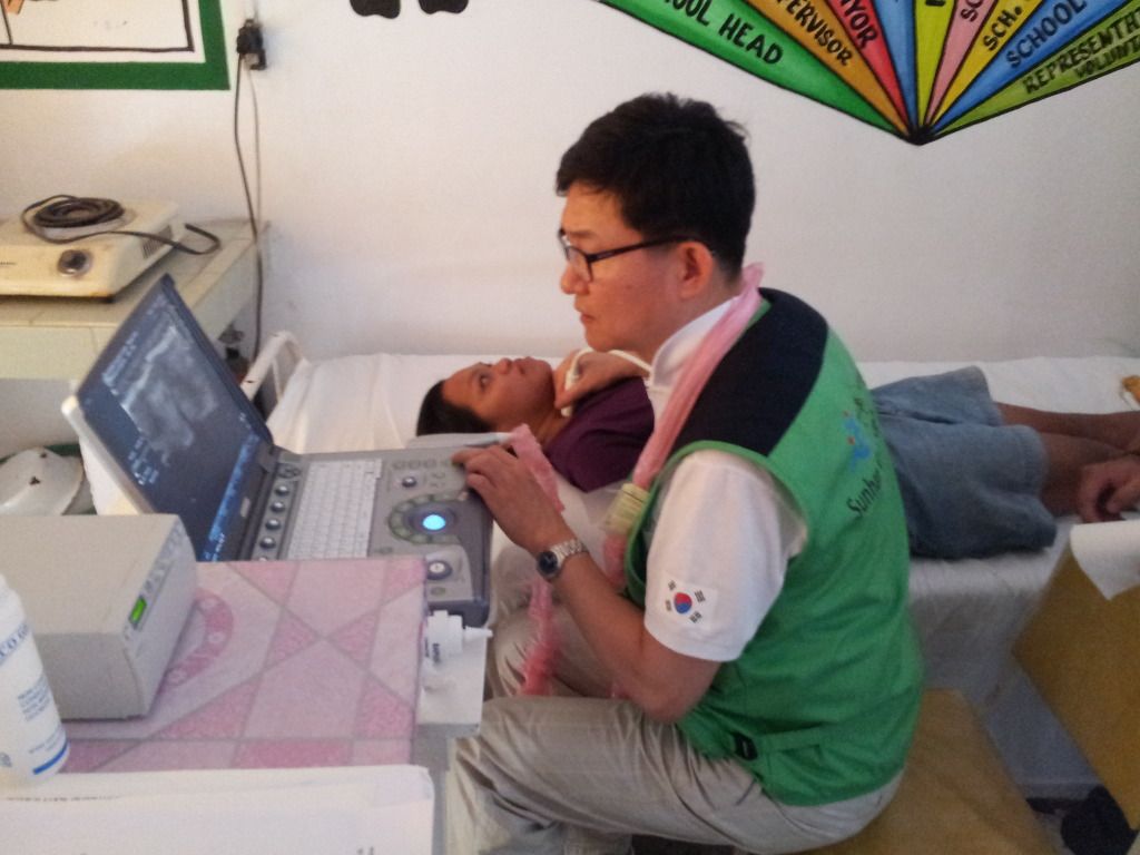 20120816_153114(영상의학).jpg