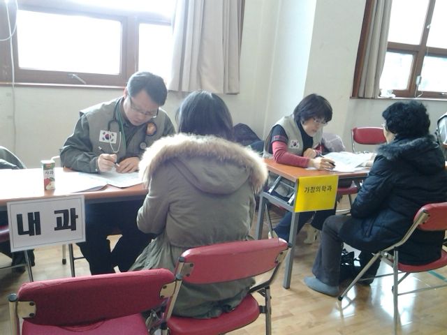 2012-12-22 15.40.33.jpg