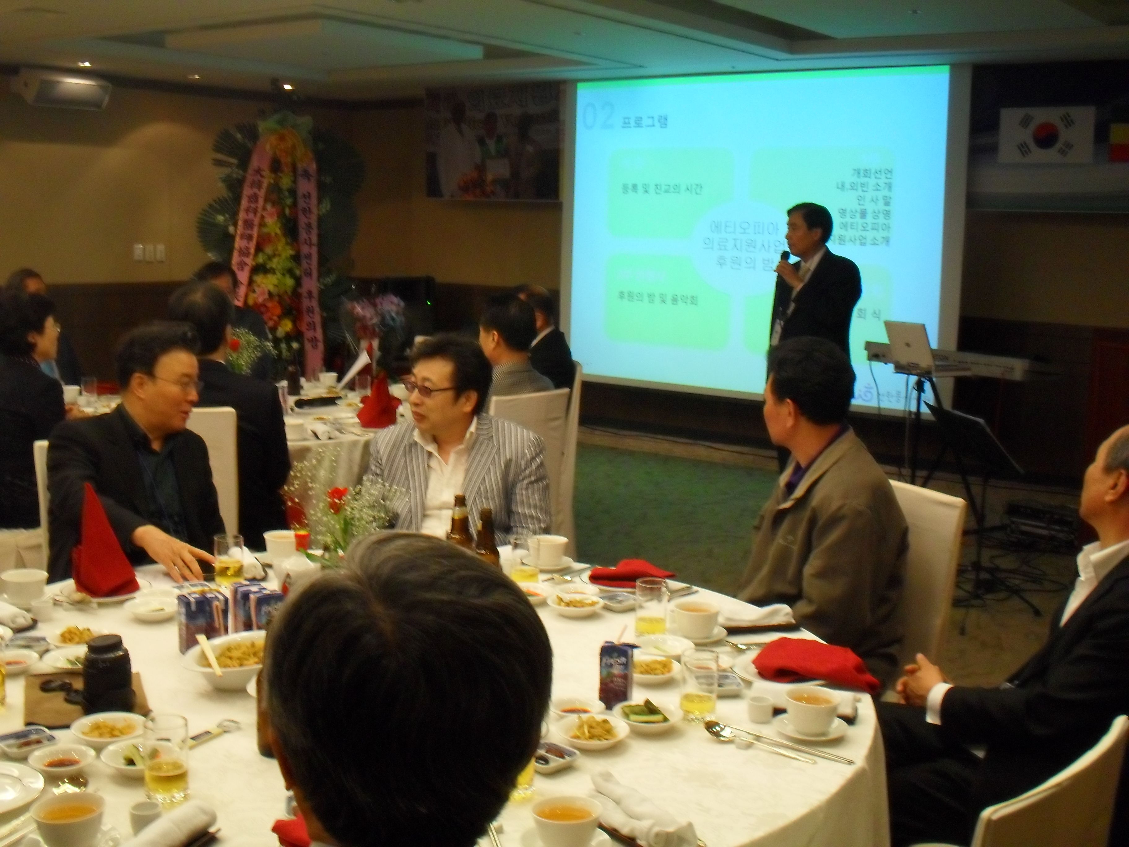 SDC14170.JPG