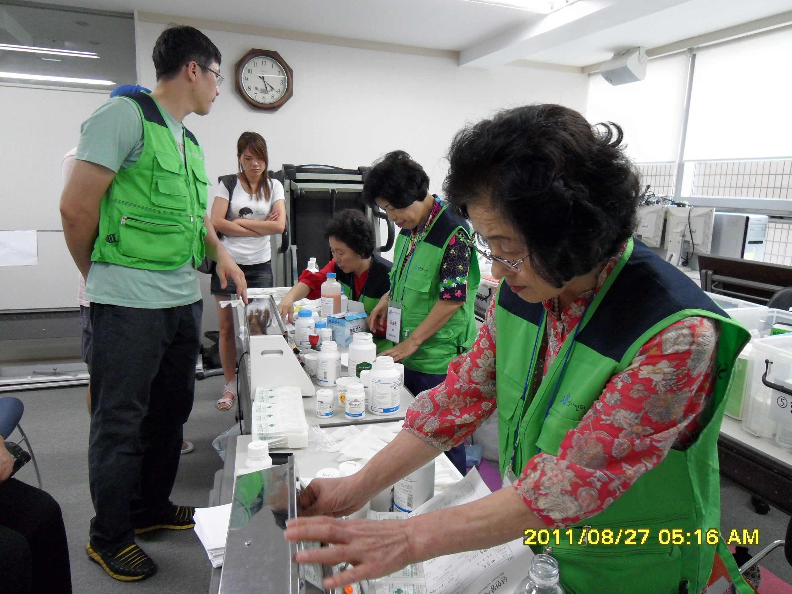 SDC10489.JPG