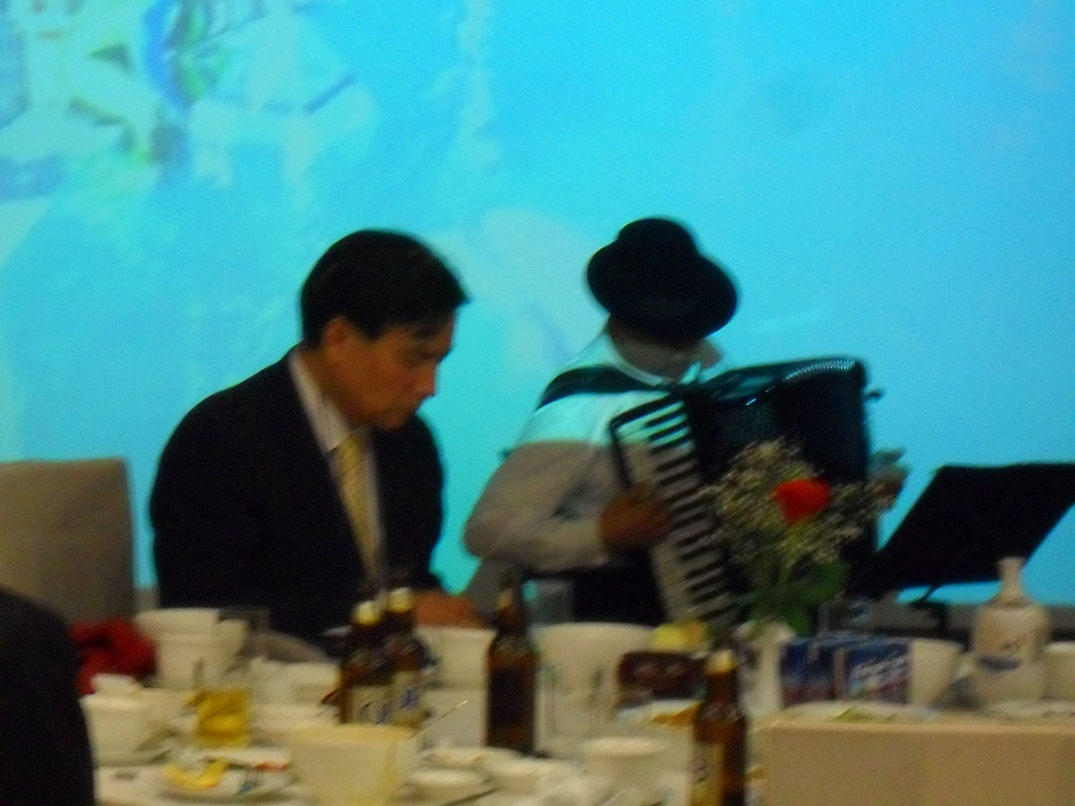 SDC14318.JPG