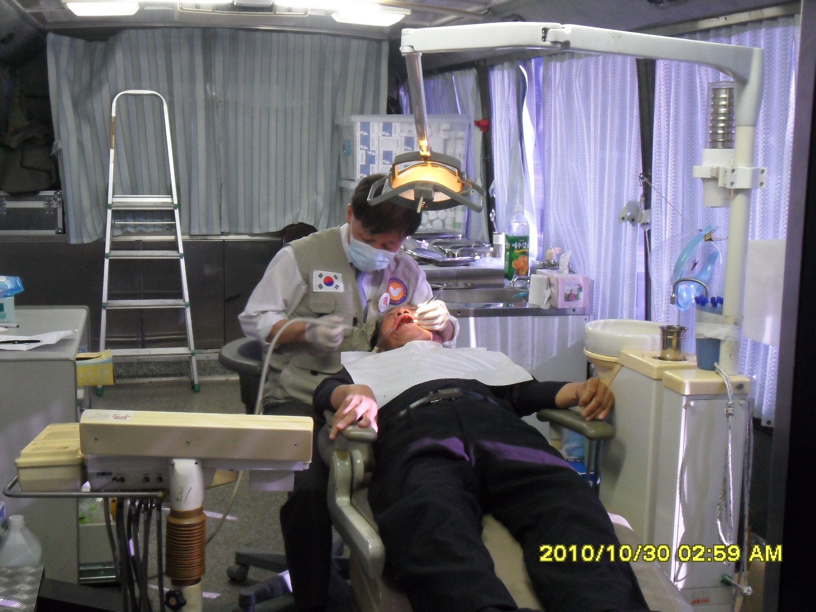SDC10230.JPG