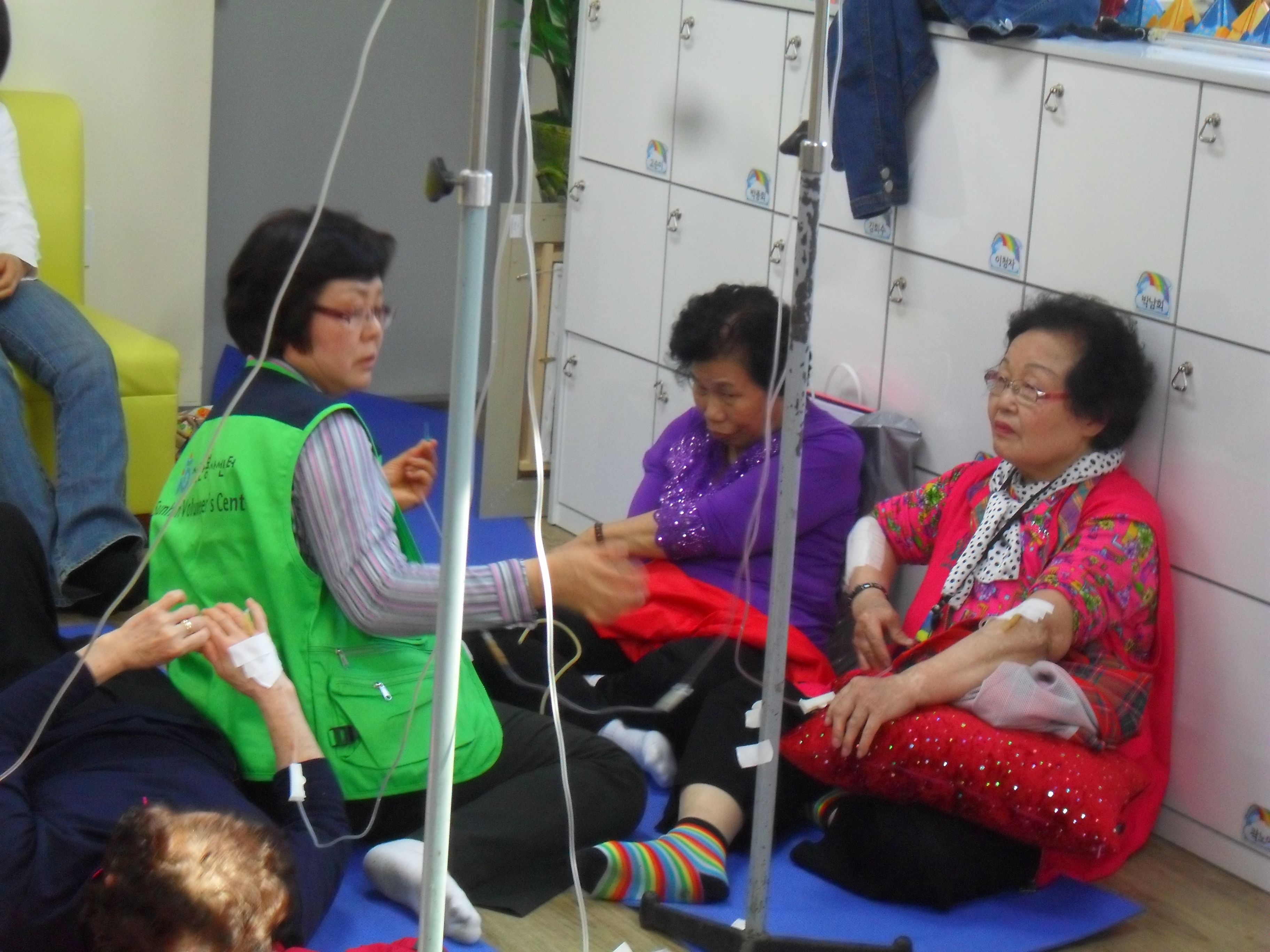 SDC14052.JPG