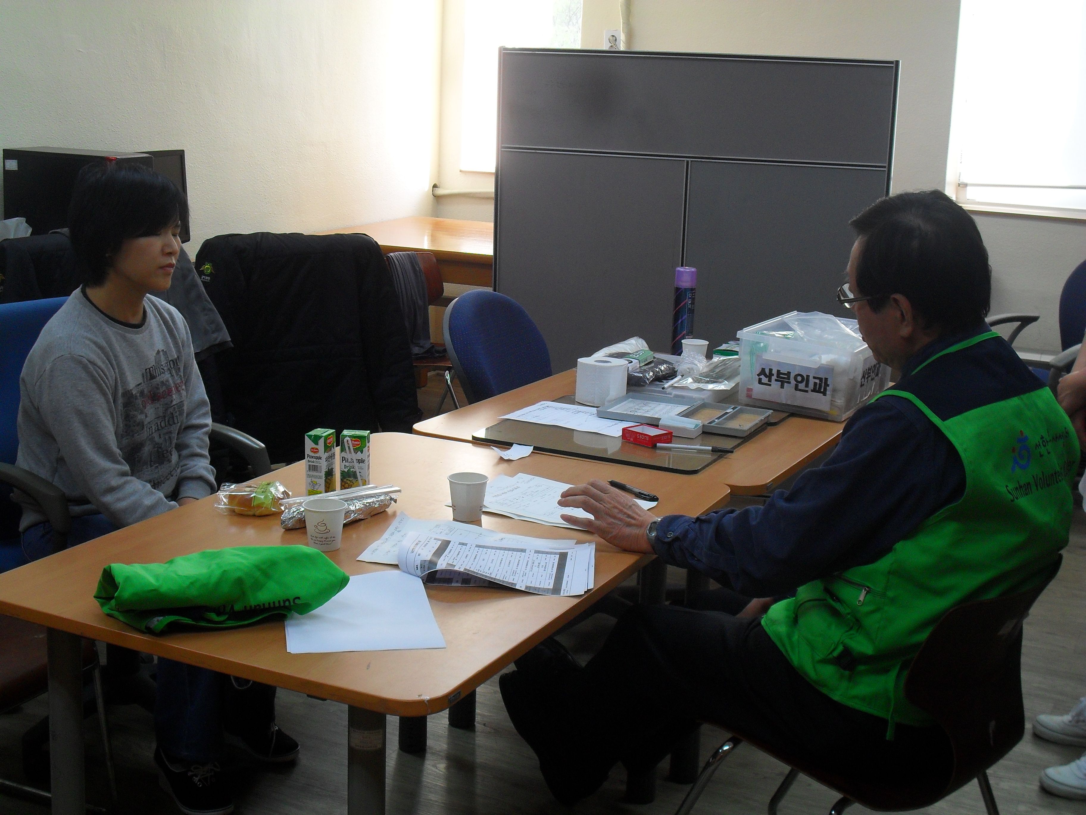 SDC14030.JPG