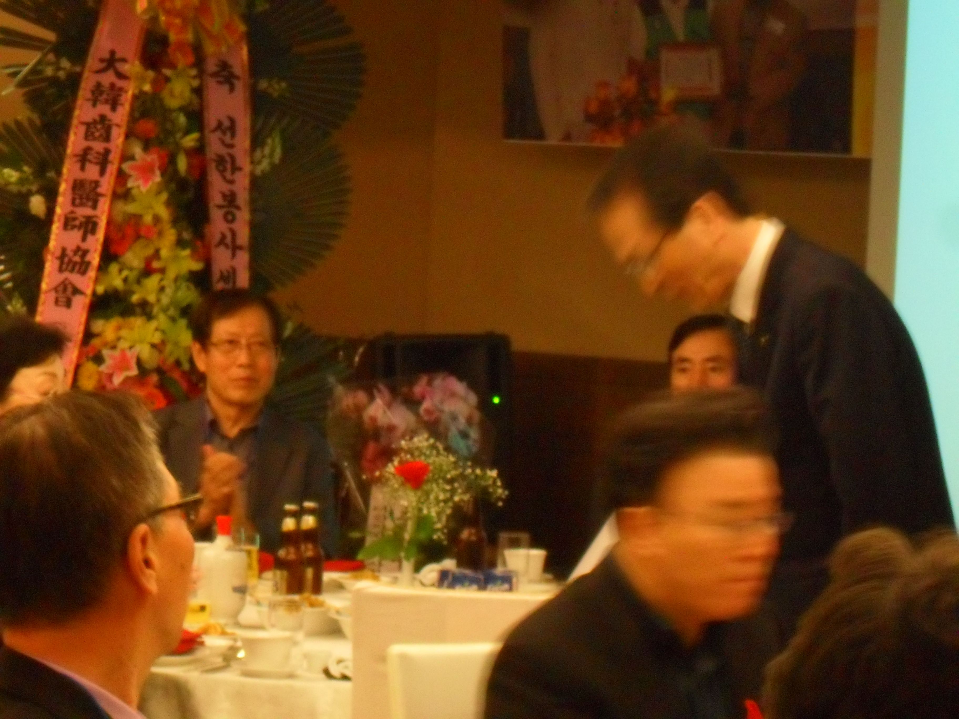 SDC14146.JPG