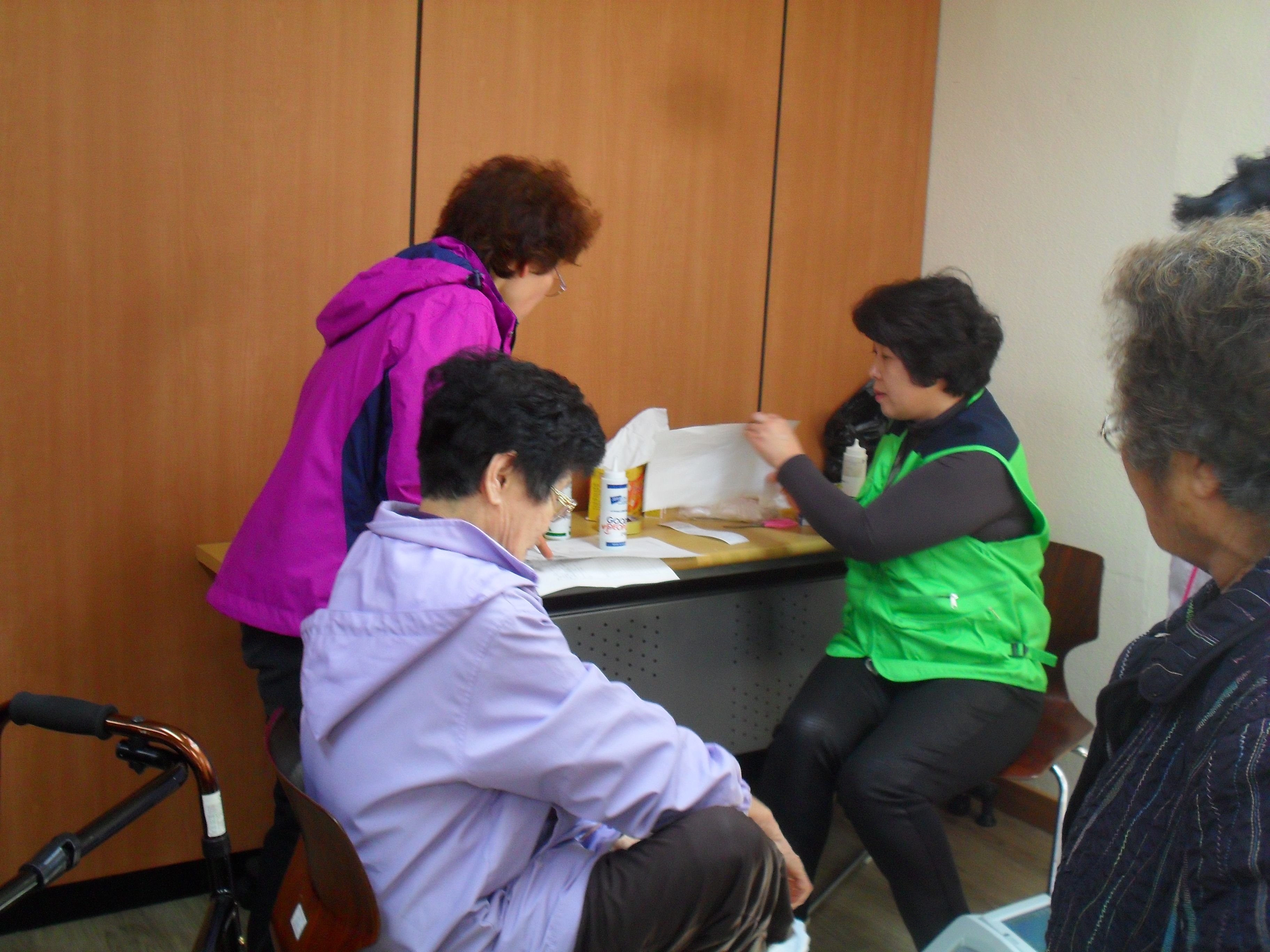 SDC13948.JPG