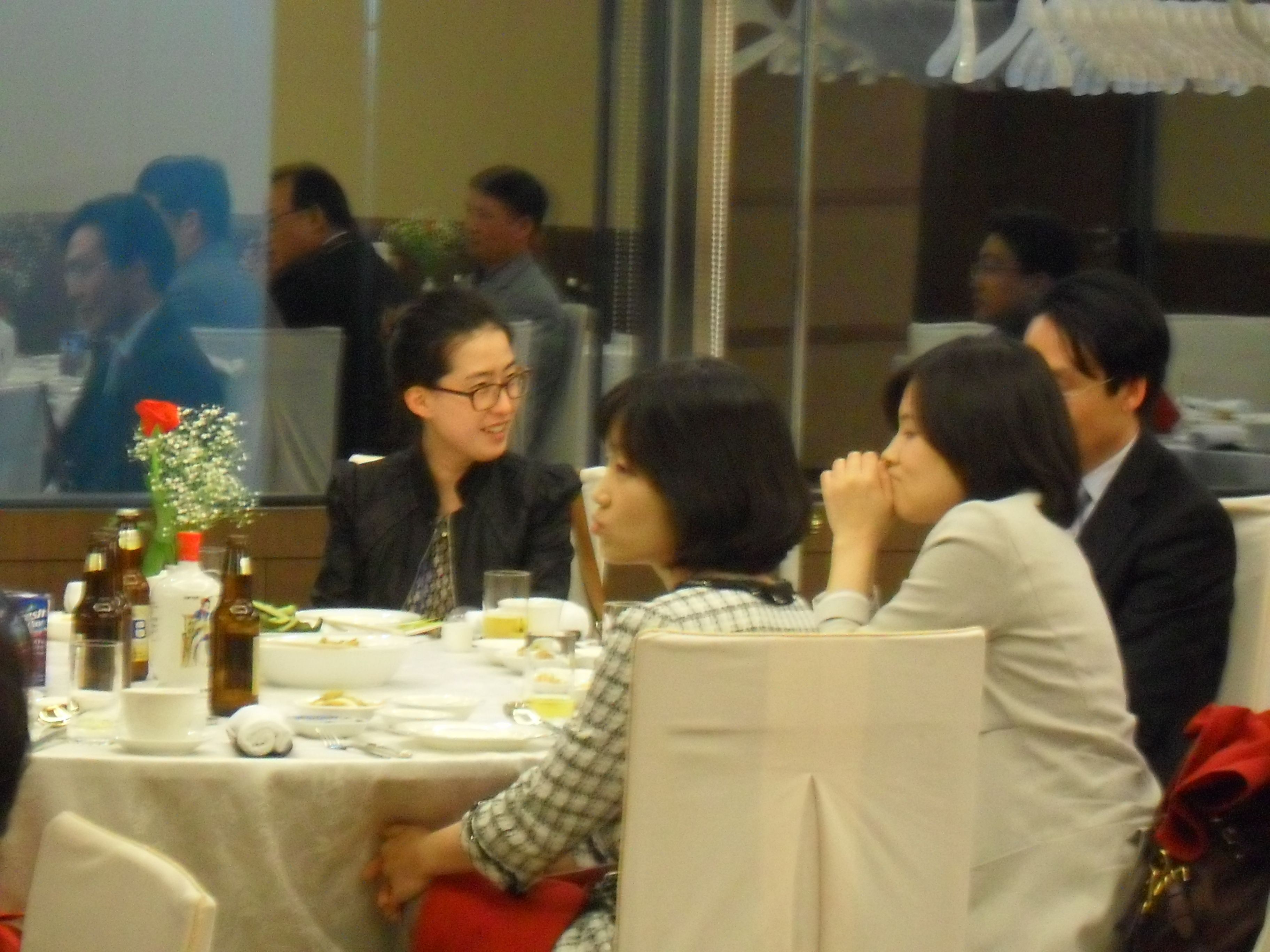 SDC14175.JPG