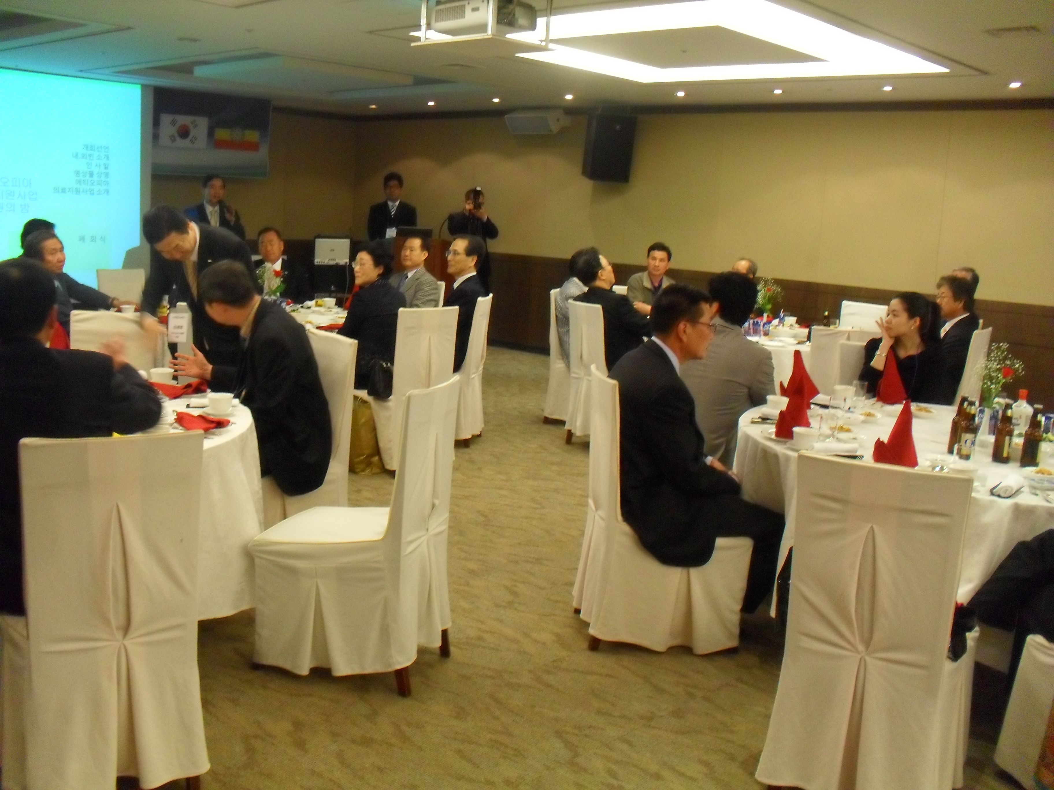 SDC14190.JPG