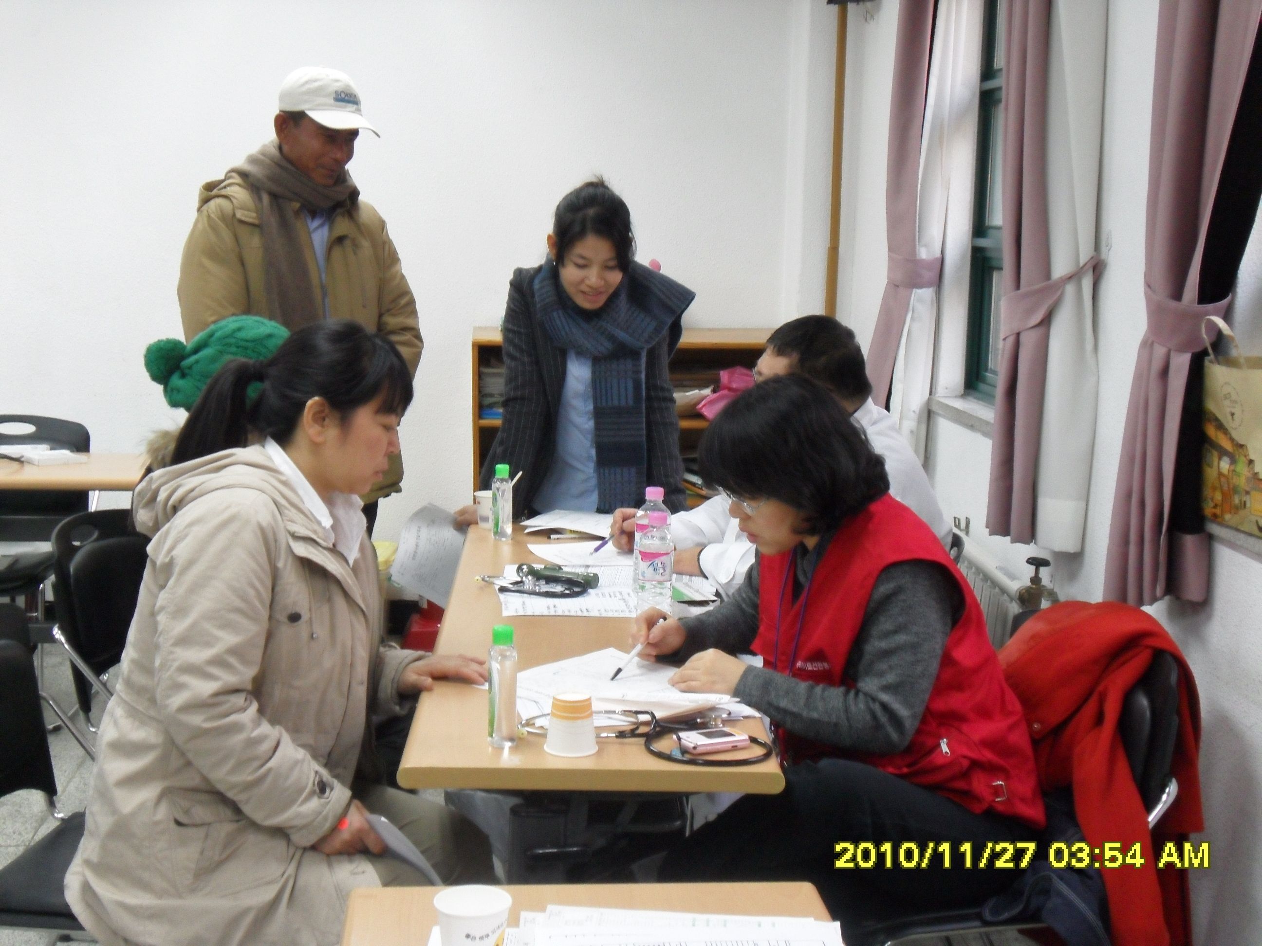 SDC10365.JPG