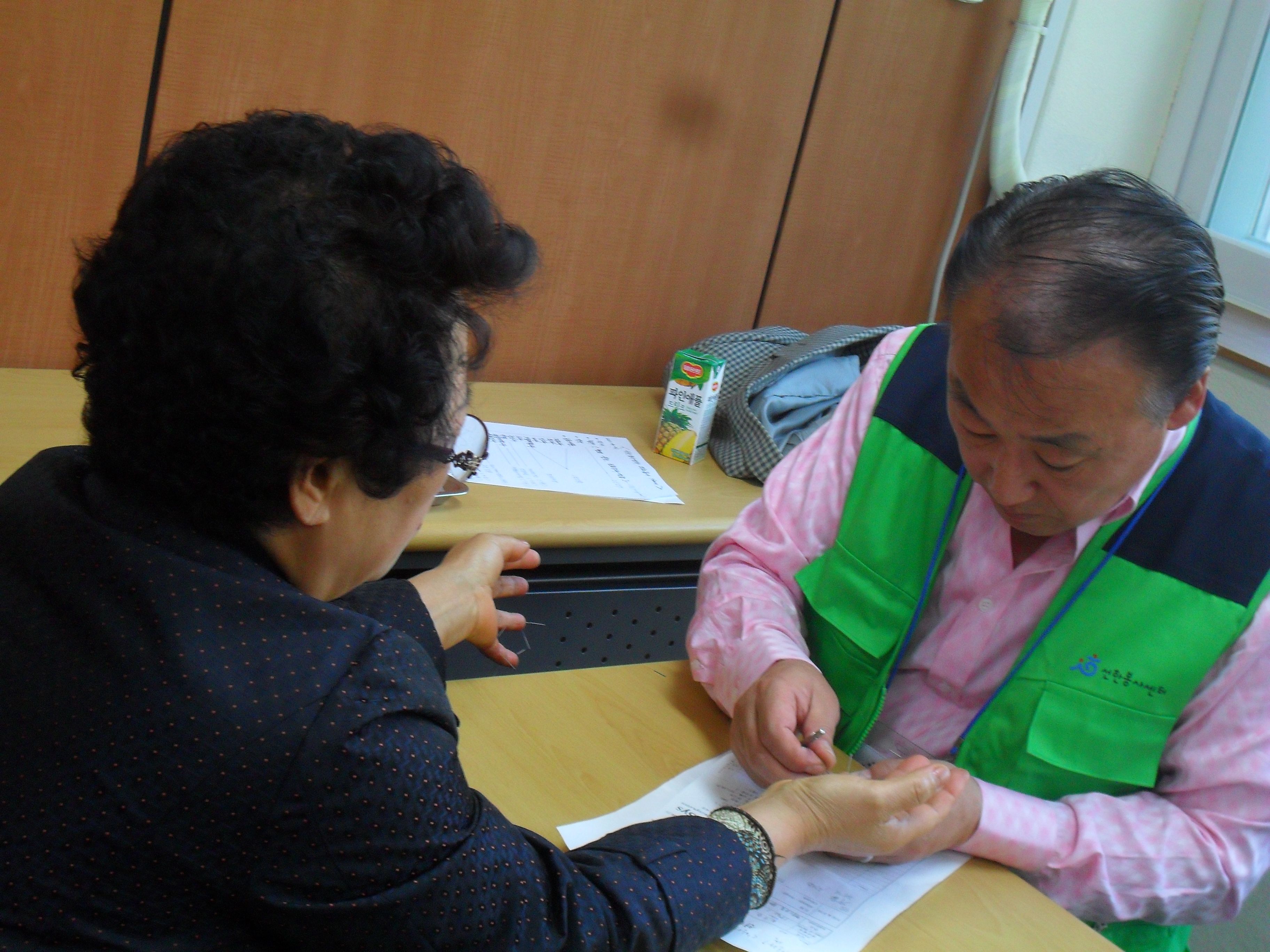 SDC13986.JPG