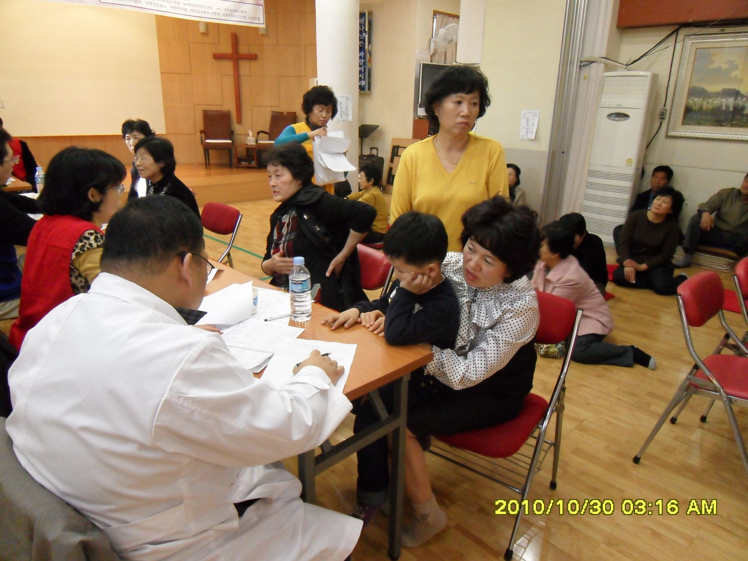 SDC10235.JPG