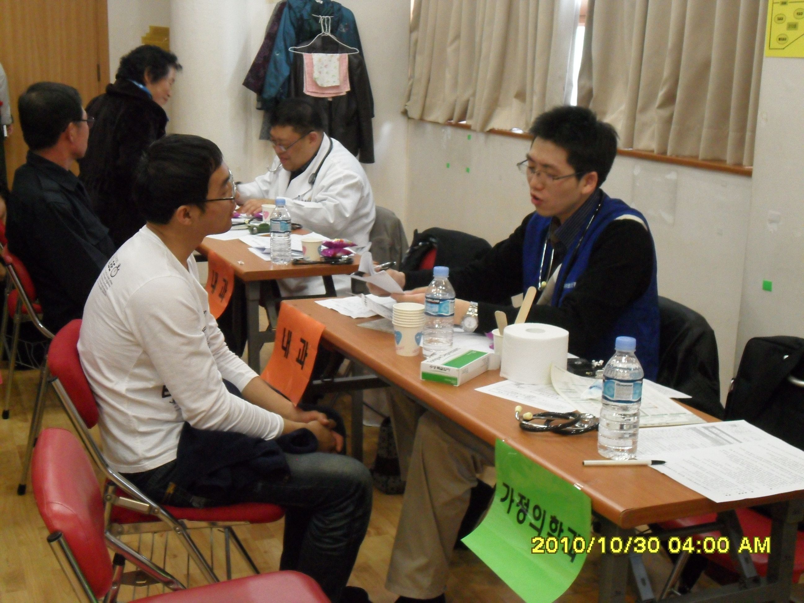 SDC10269.JPG