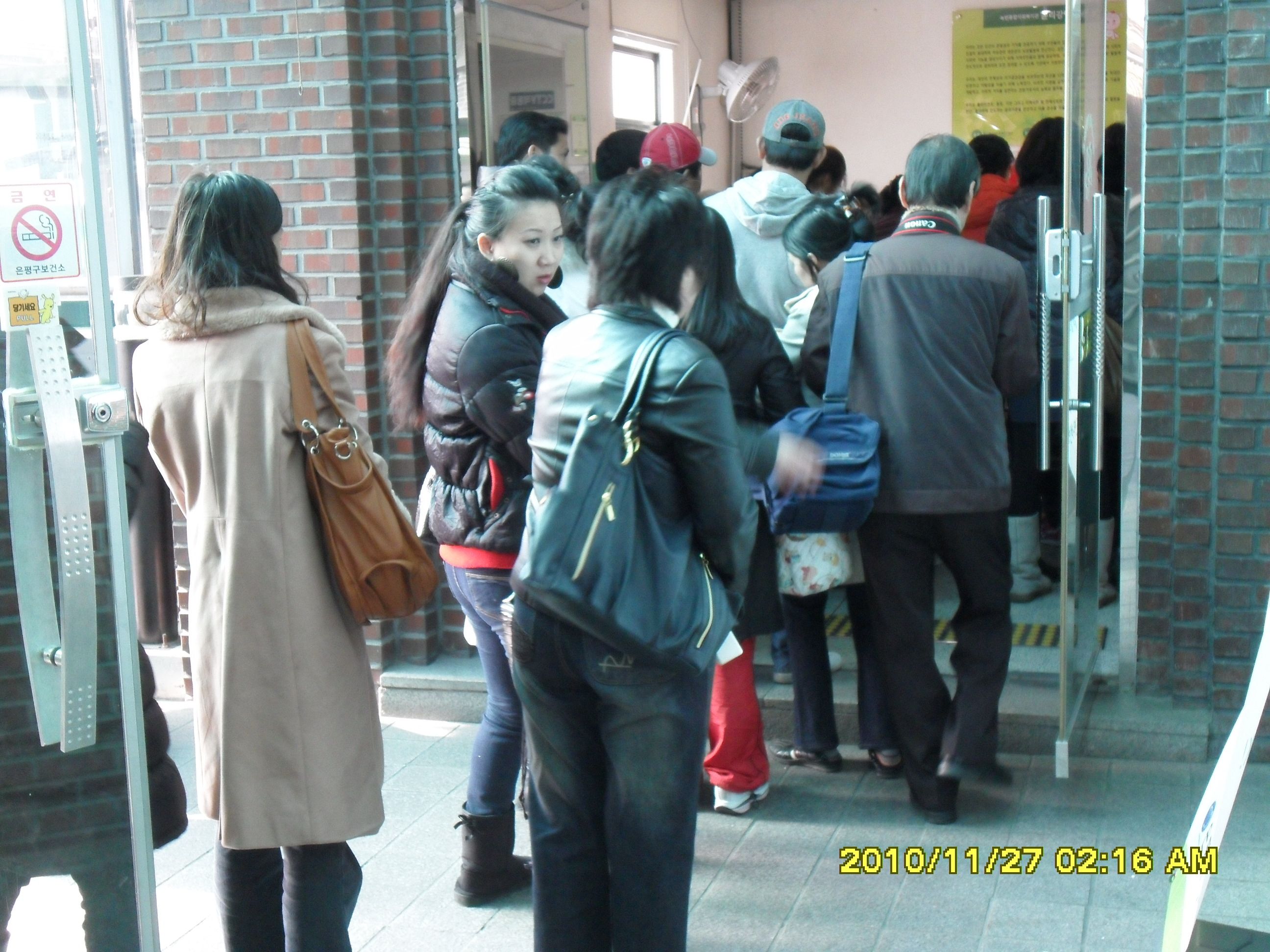 SDC10346.JPG