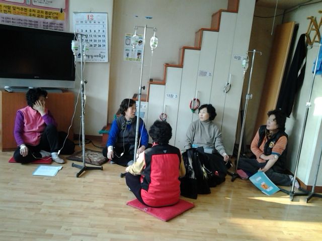 2012-12-22 15.26.47.jpg